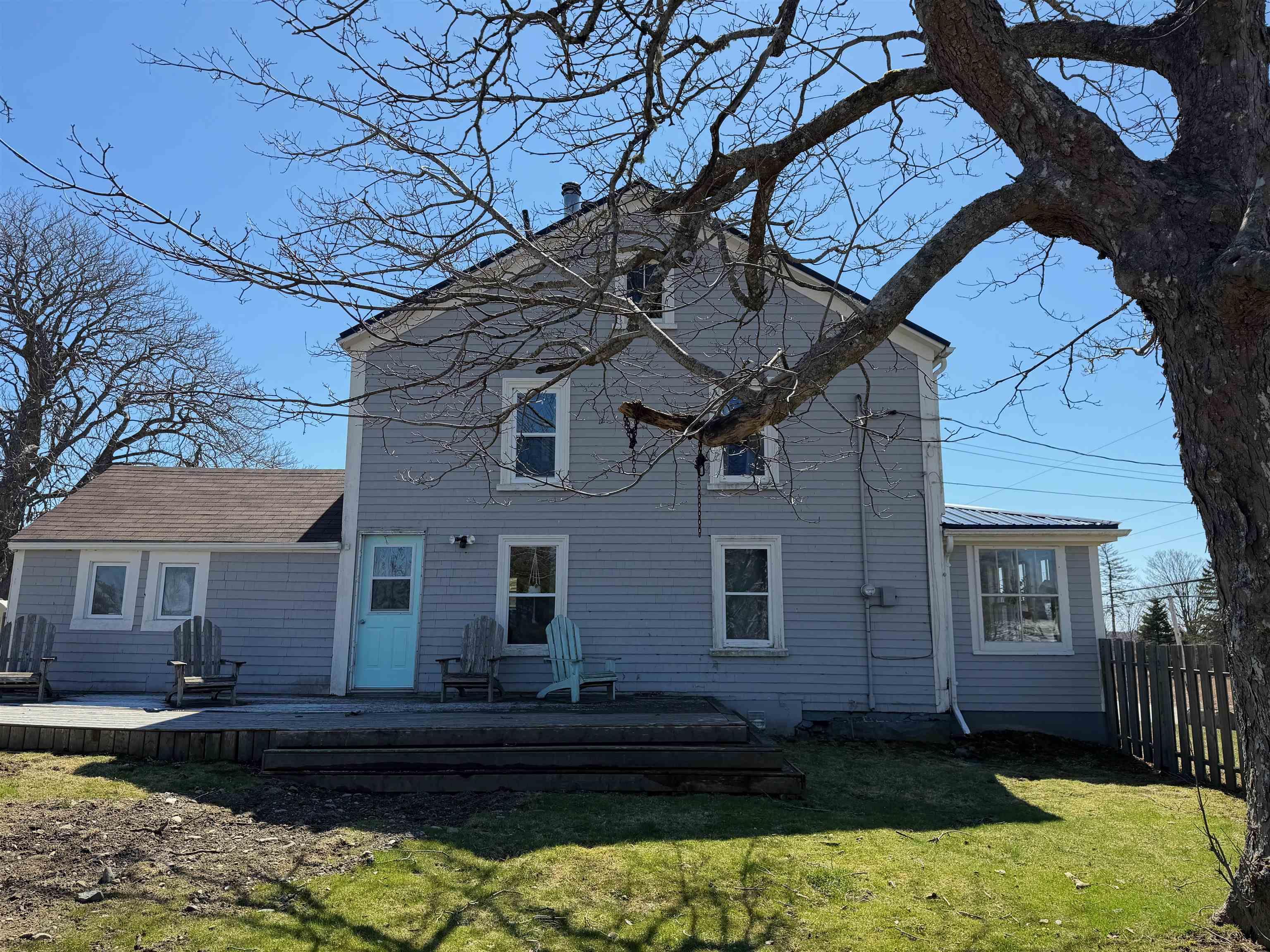 $299,900.00: 156 Main Shore Road, Milton Highlands