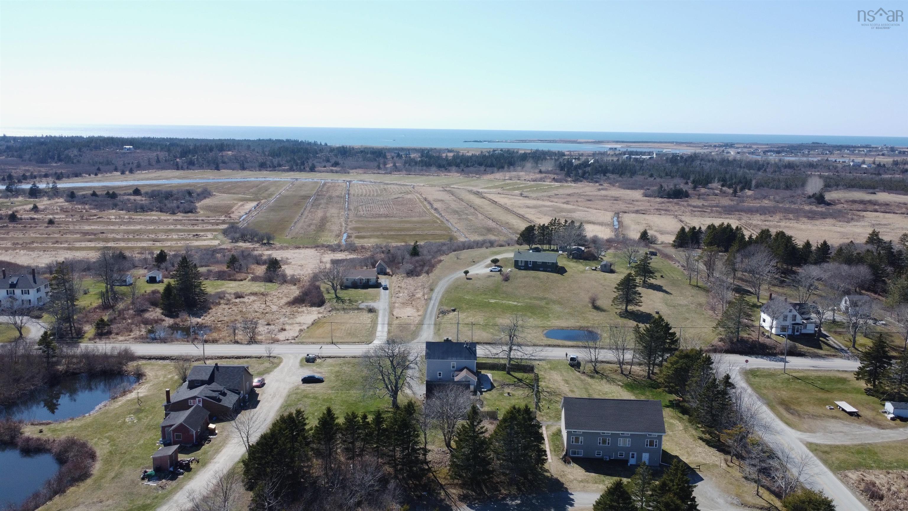$299,900.00: 156 Main Shore Road, Milton Highlands