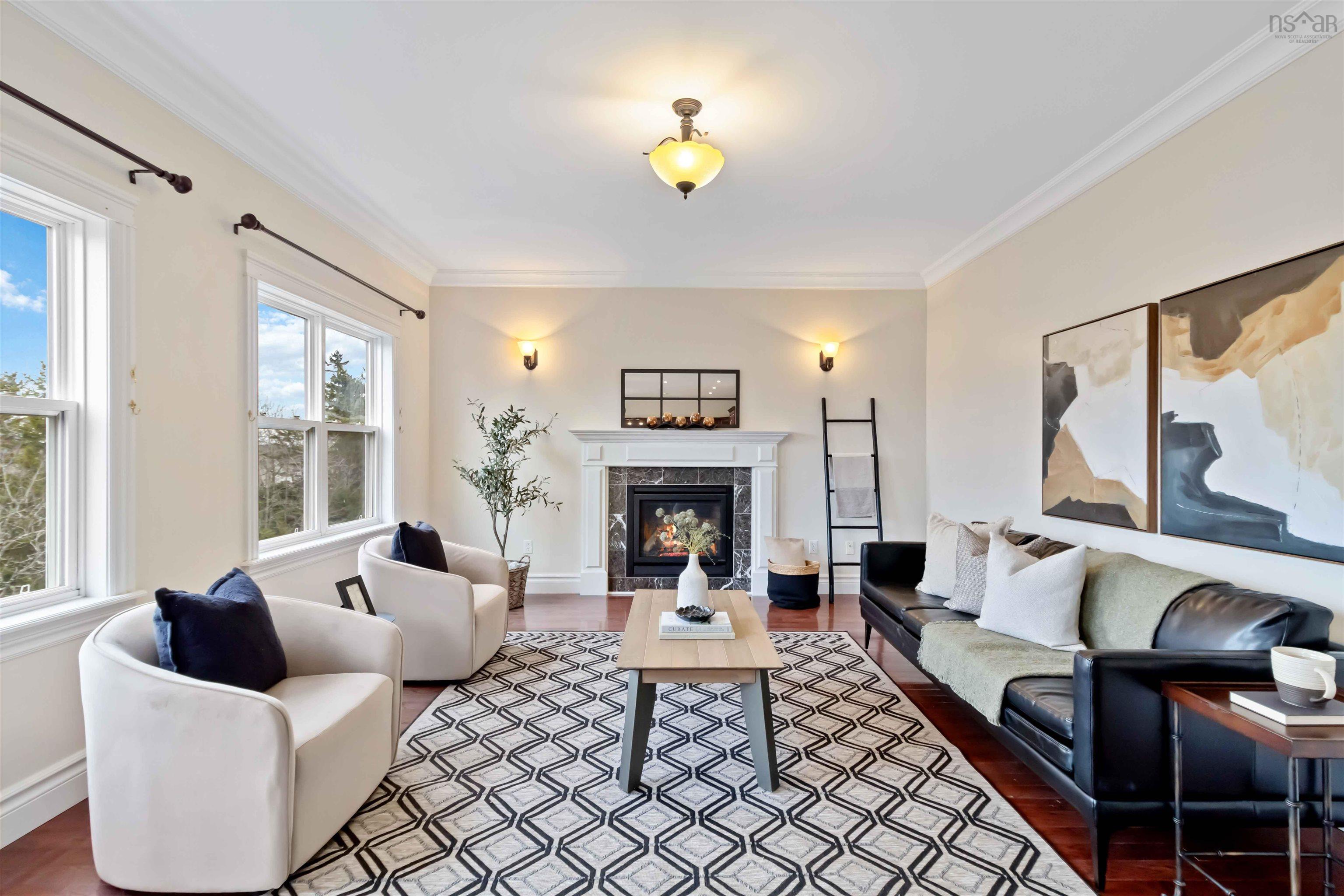 167 Ravines Drive, Bedford, NS (MLS 202528653)