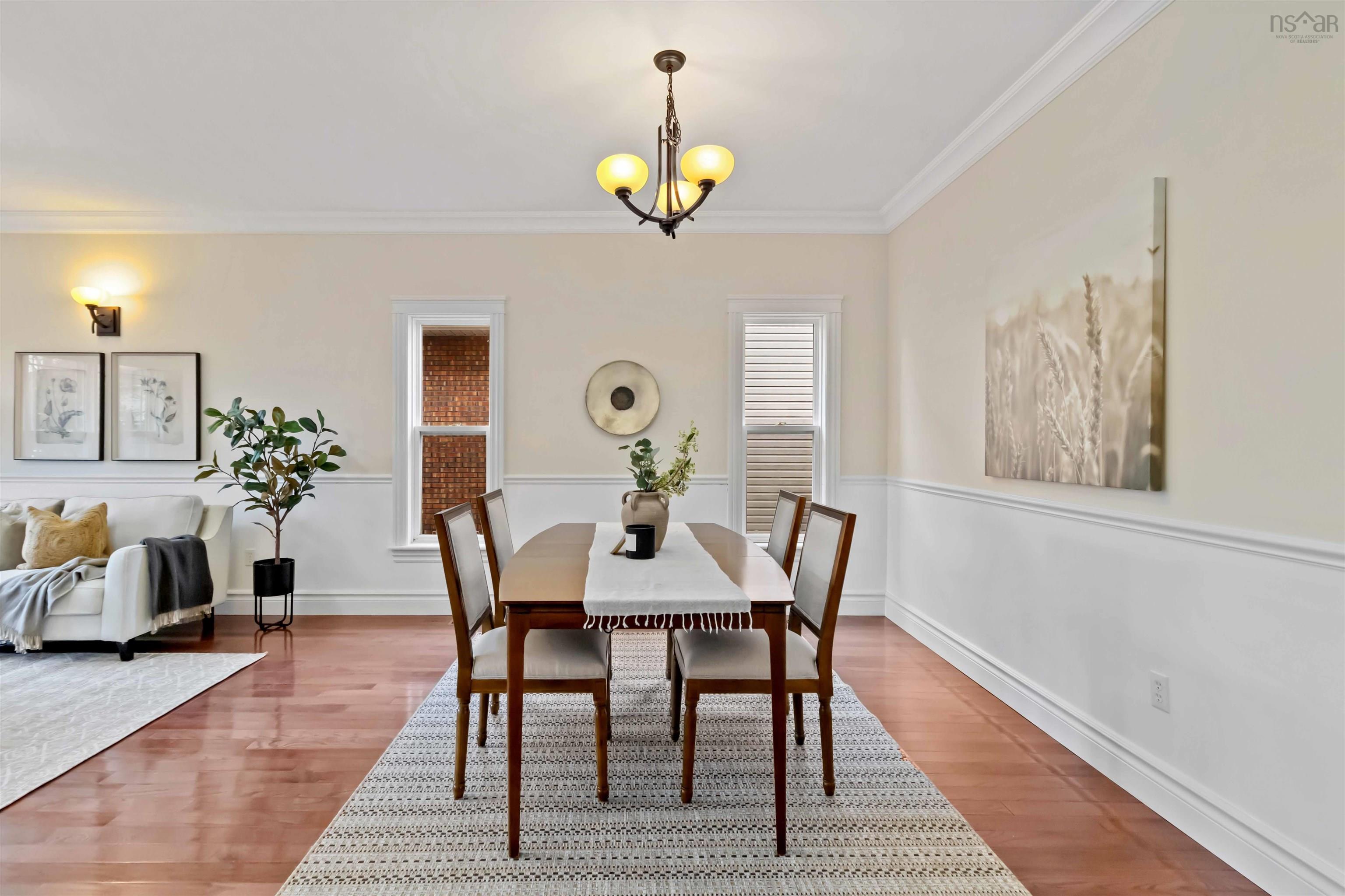 167 Ravines Drive, Bedford, NS (MLS 202528653)