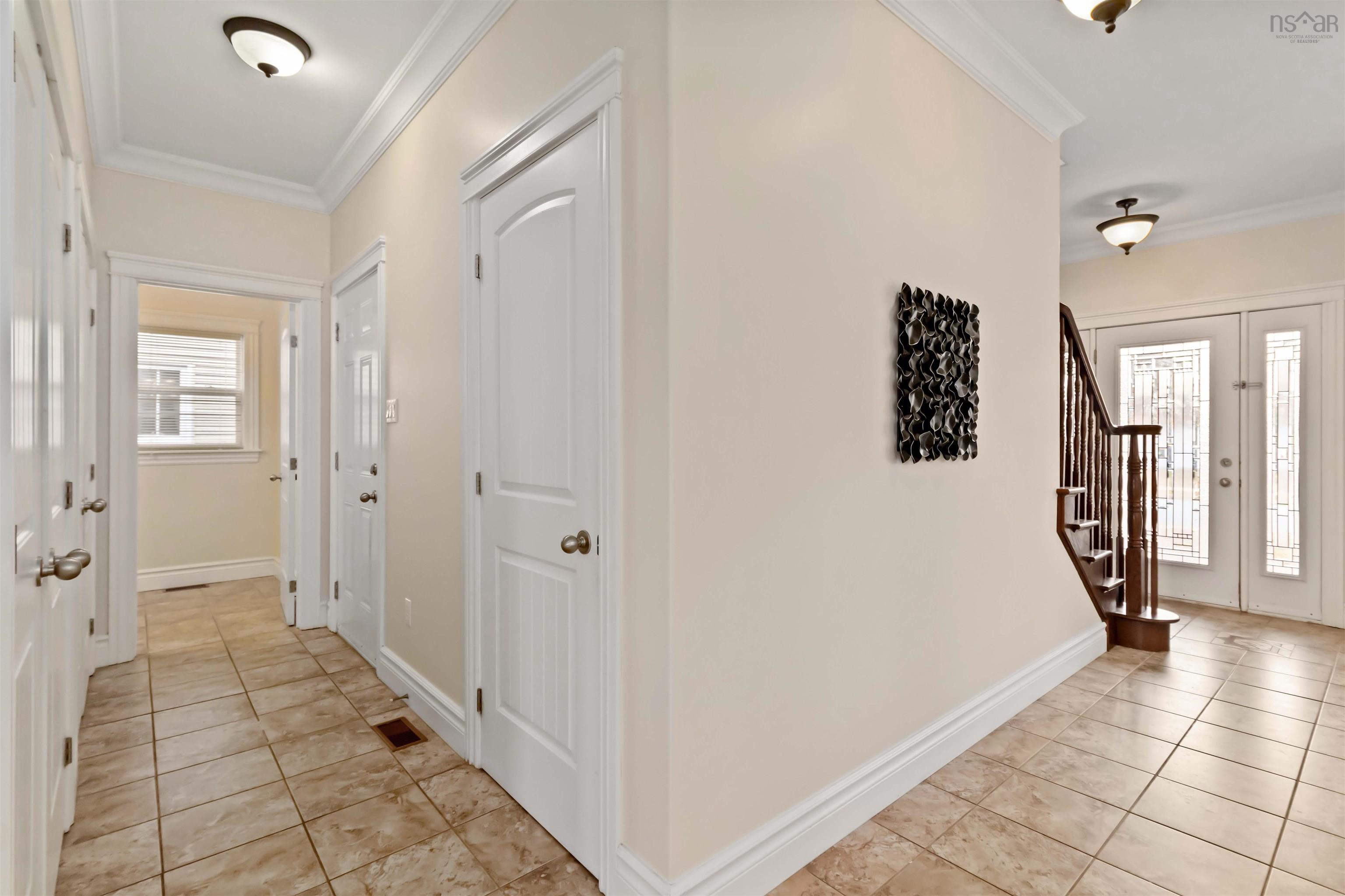 167 Ravines Drive, Bedford, NS (MLS 202528653)