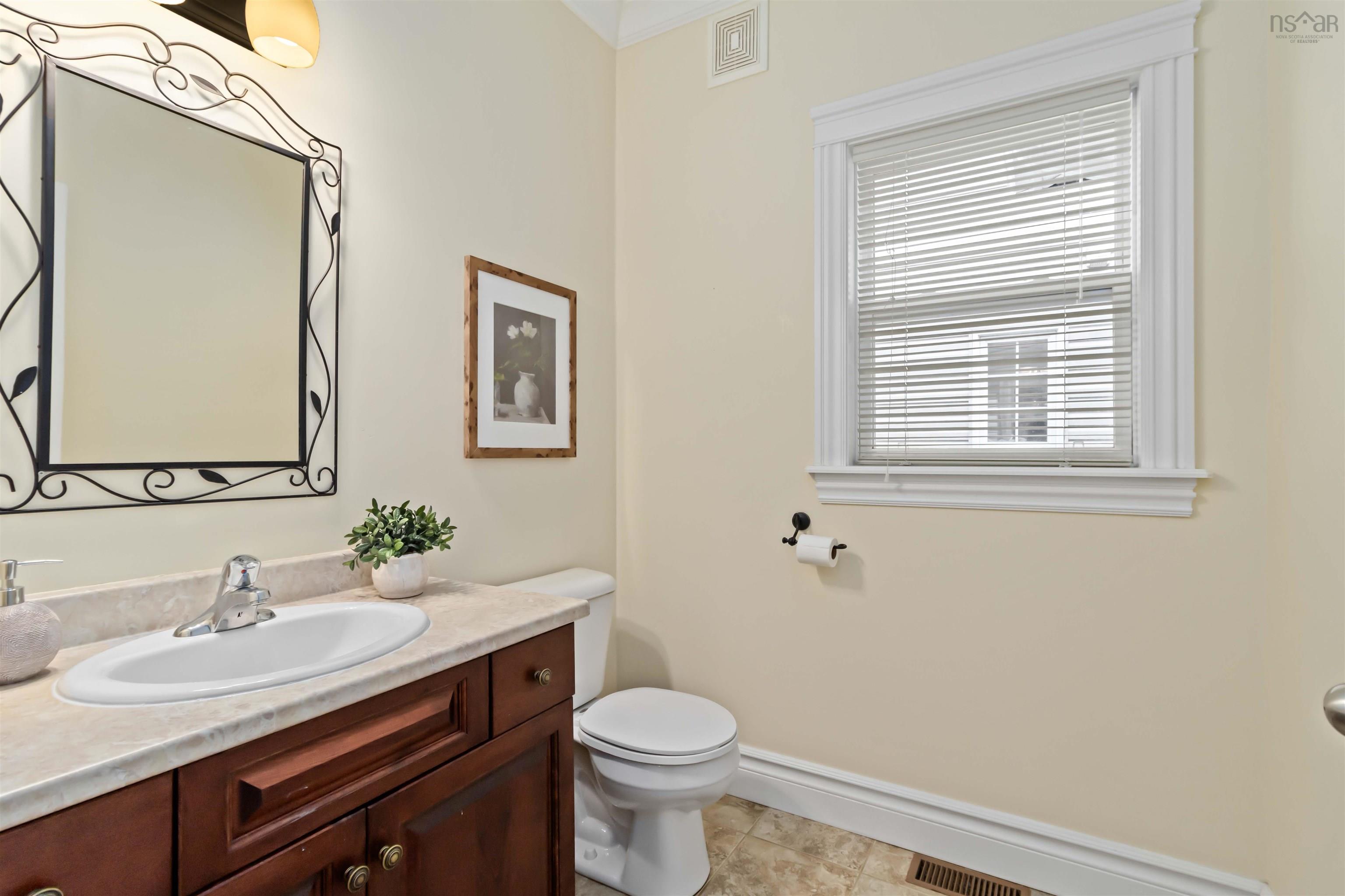 167 Ravines Drive, Bedford, NS (MLS 202528653)