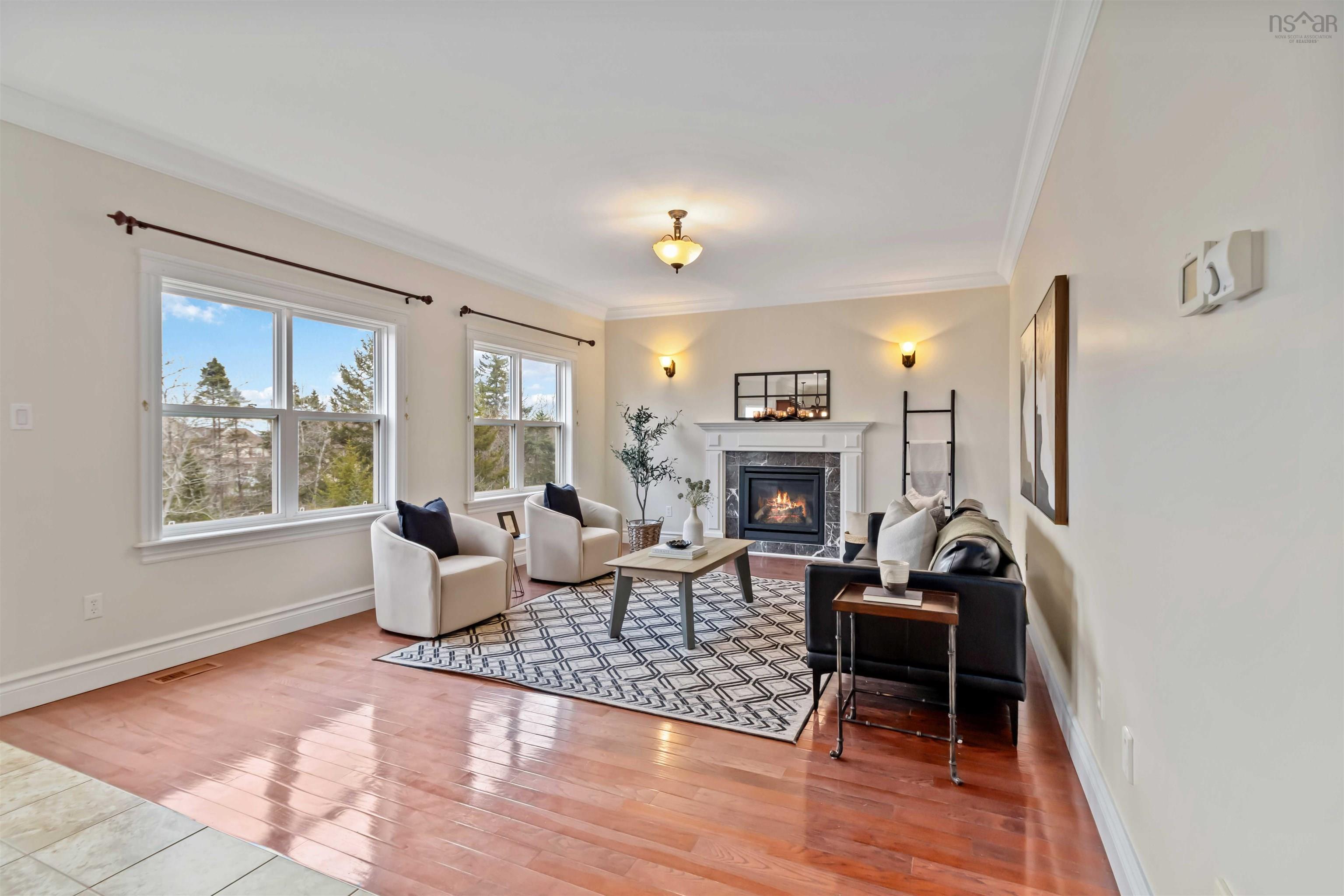 167 Ravines Drive, Bedford, NS (MLS 202528653)