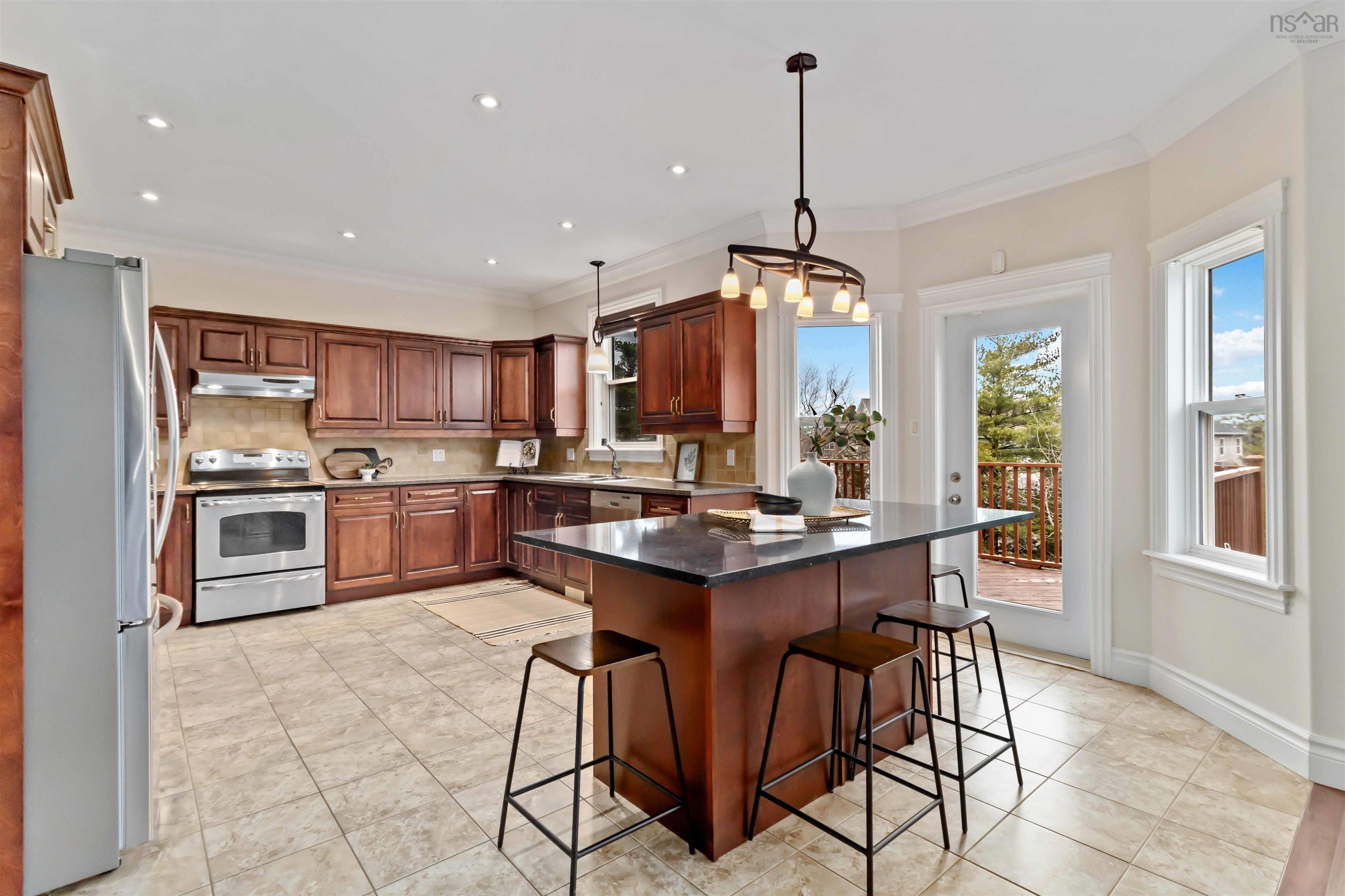 167 Ravines Drive, Bedford, NS (MLS 202528653)