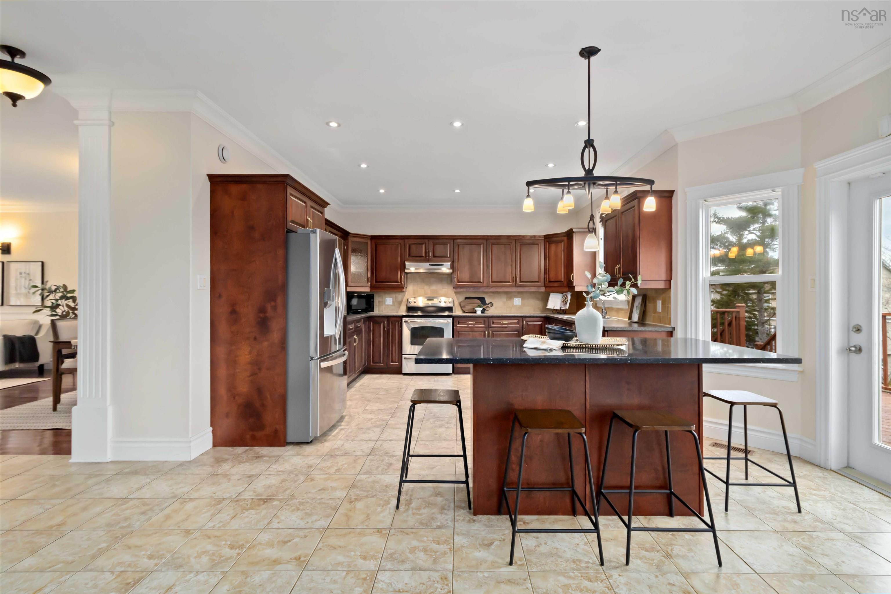 167 Ravines Drive, Bedford, NS (MLS 202528653)