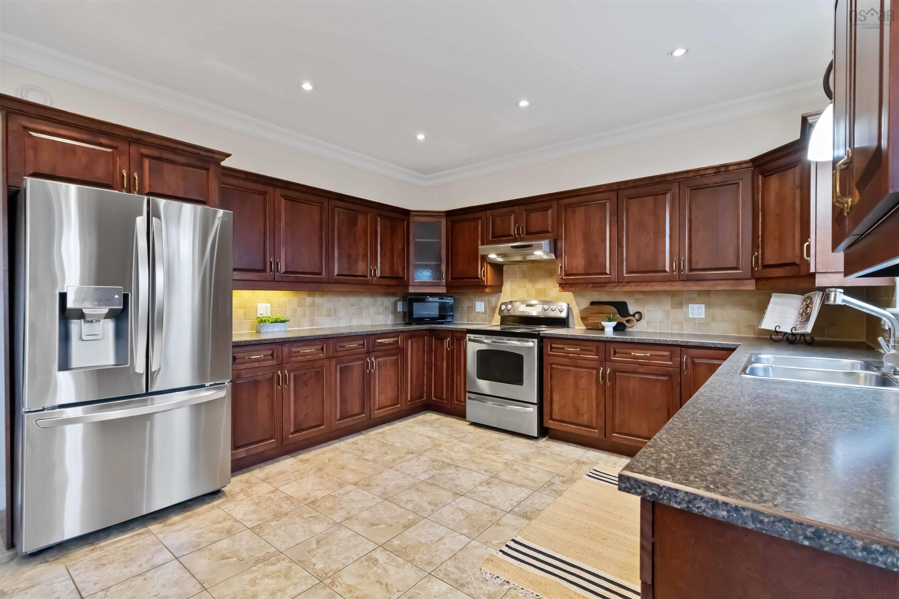 167 Ravines Drive, Bedford, NS (MLS 202528653)