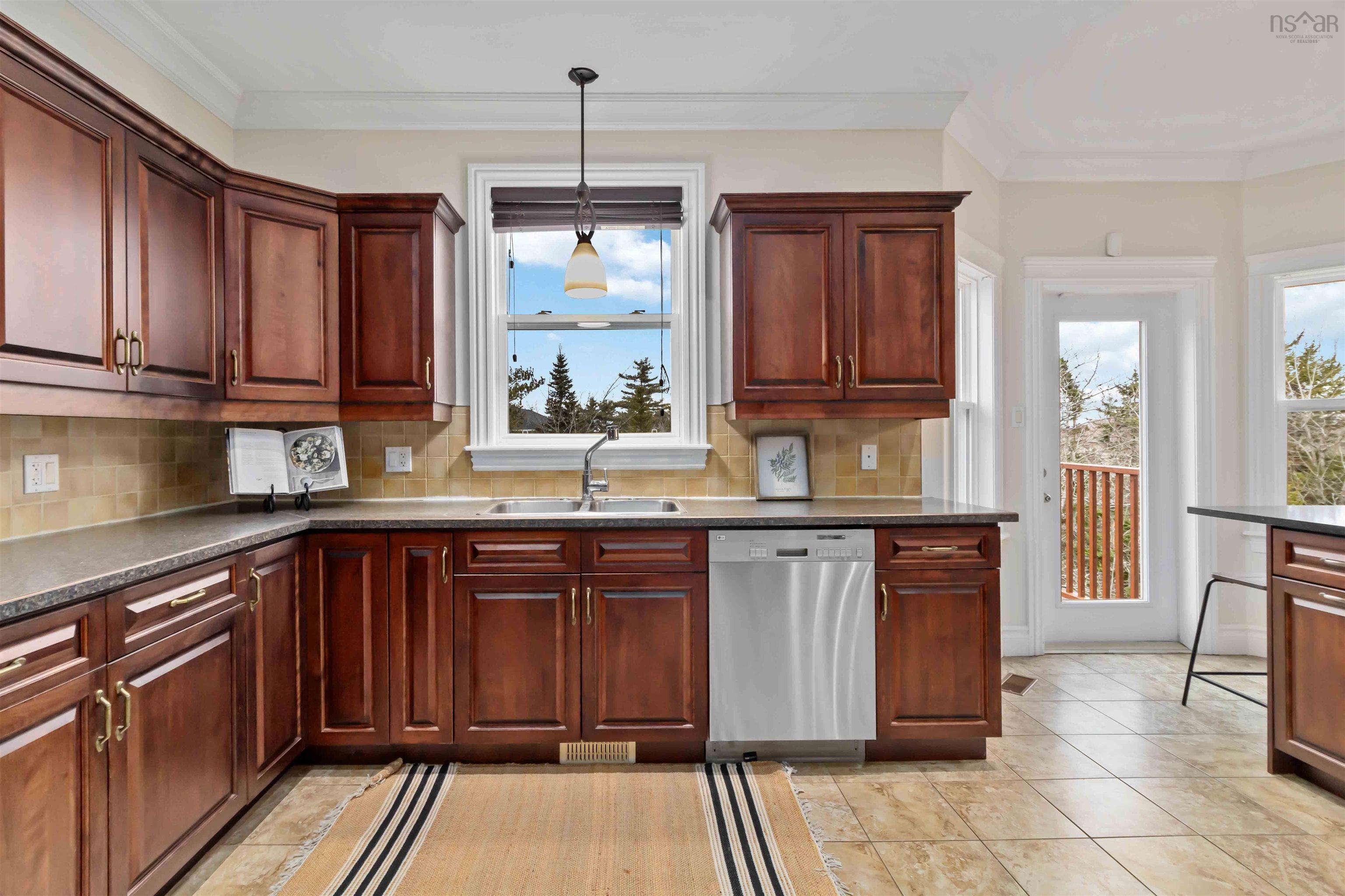 167 Ravines Drive, Bedford, NS (MLS 202528653)