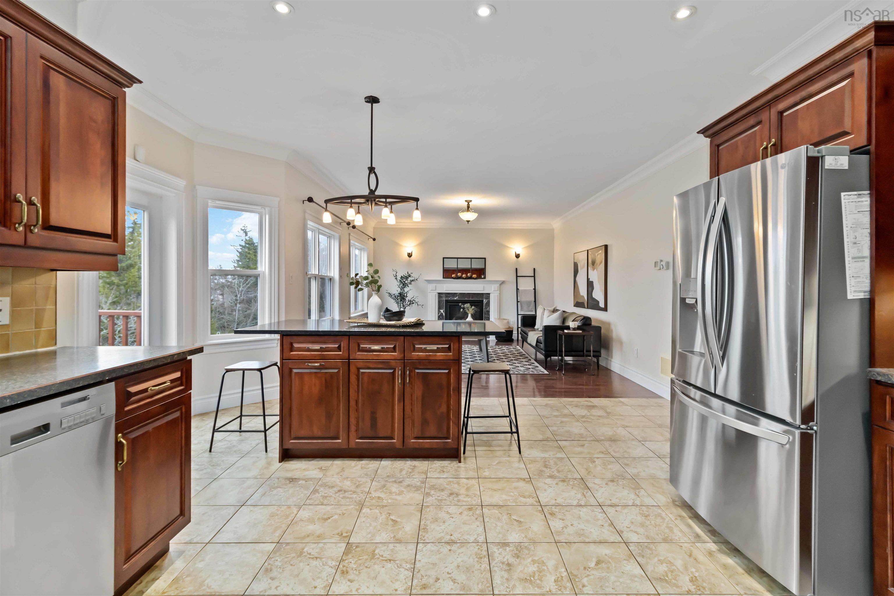 167 Ravines Drive, Bedford, NS (MLS 202528653)