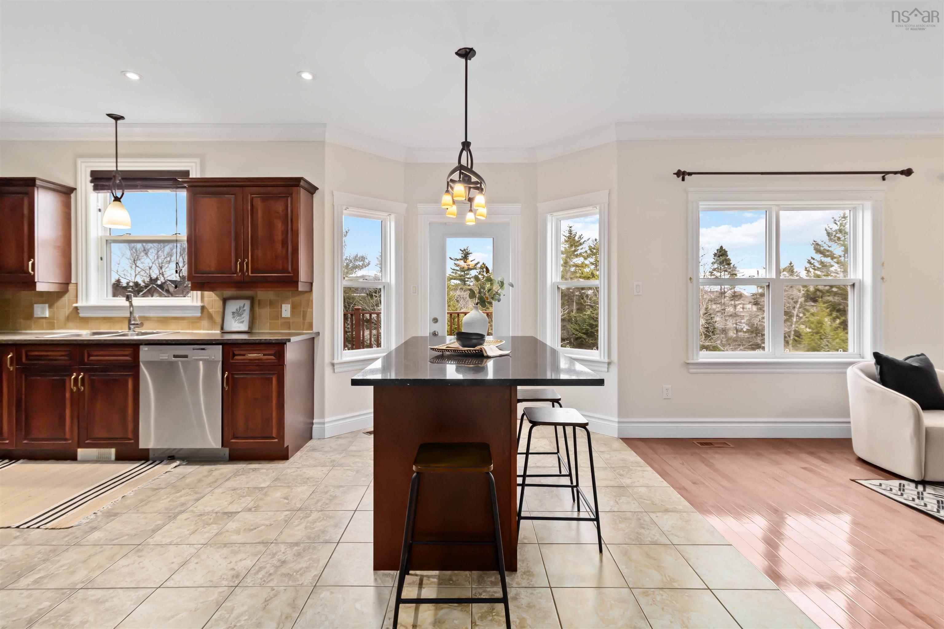 167 Ravines Drive, Bedford, NS (MLS 202528653)