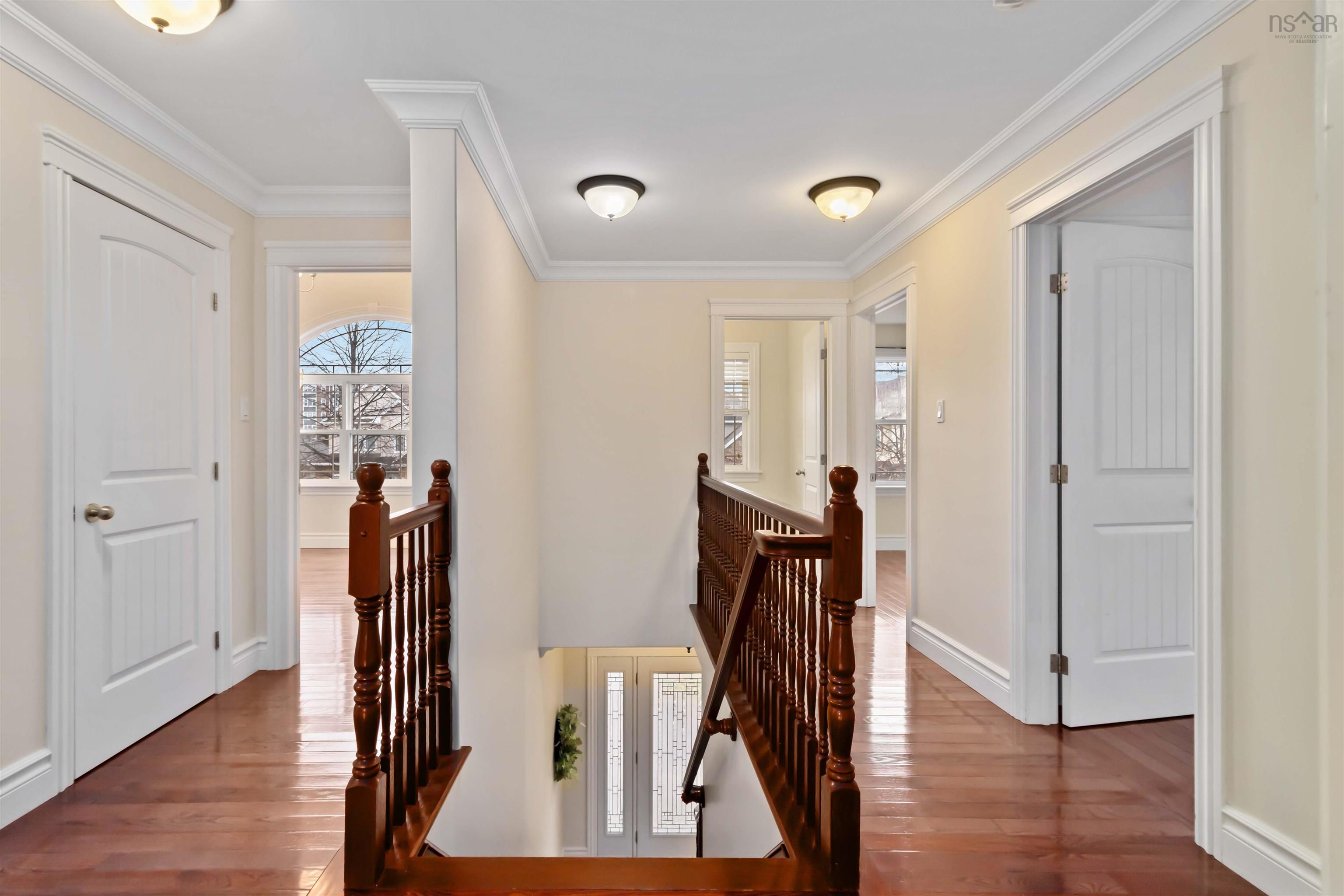 167 Ravines Drive, Bedford, NS (MLS 202528653)