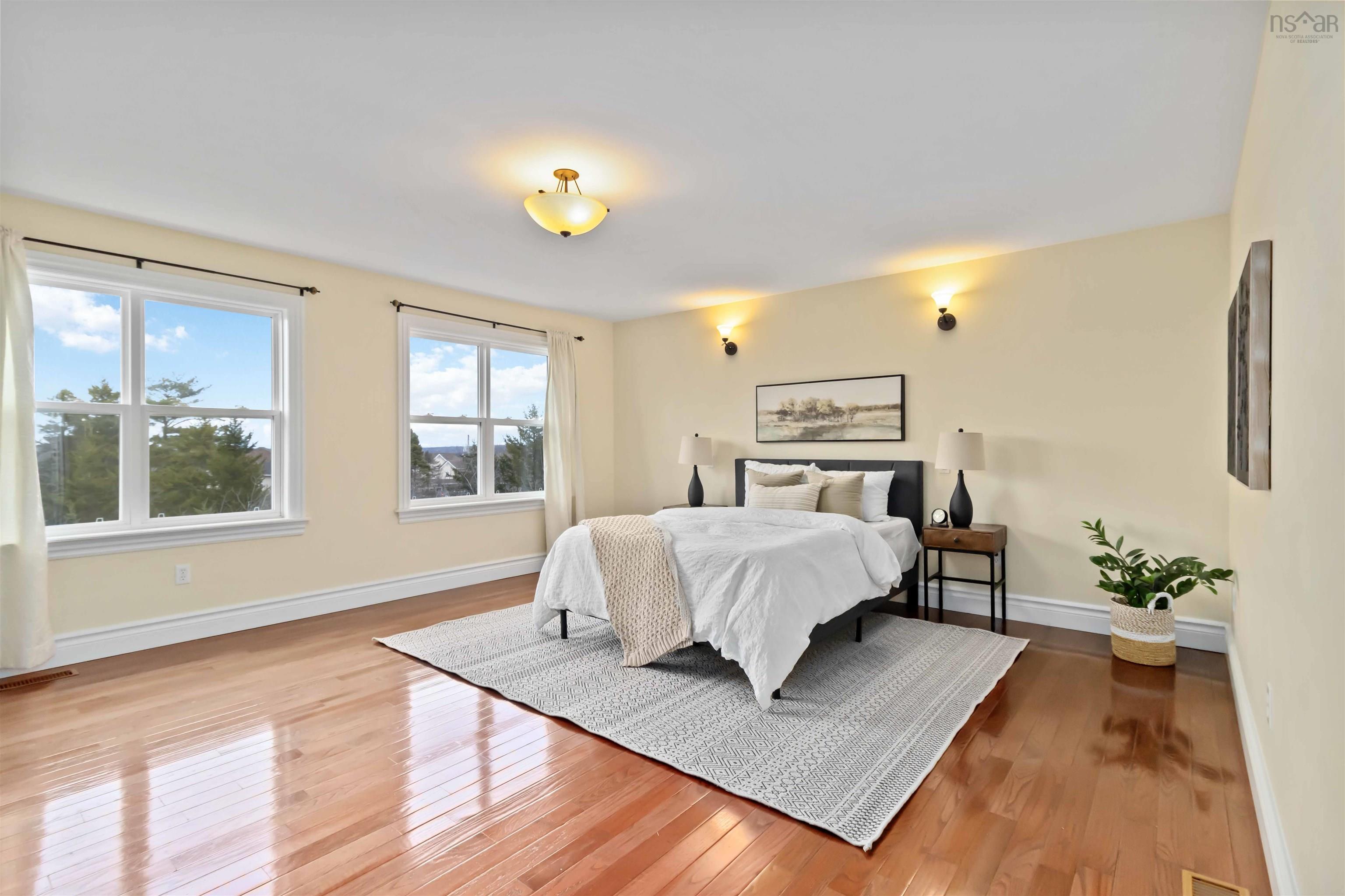 167 Ravines Drive, Bedford, NS (MLS 202528653)