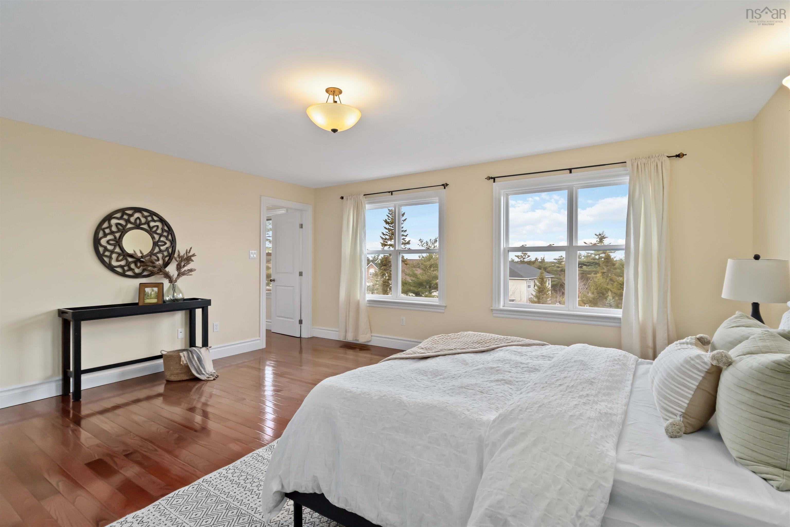 167 Ravines Drive, Bedford, NS (MLS 202528653)