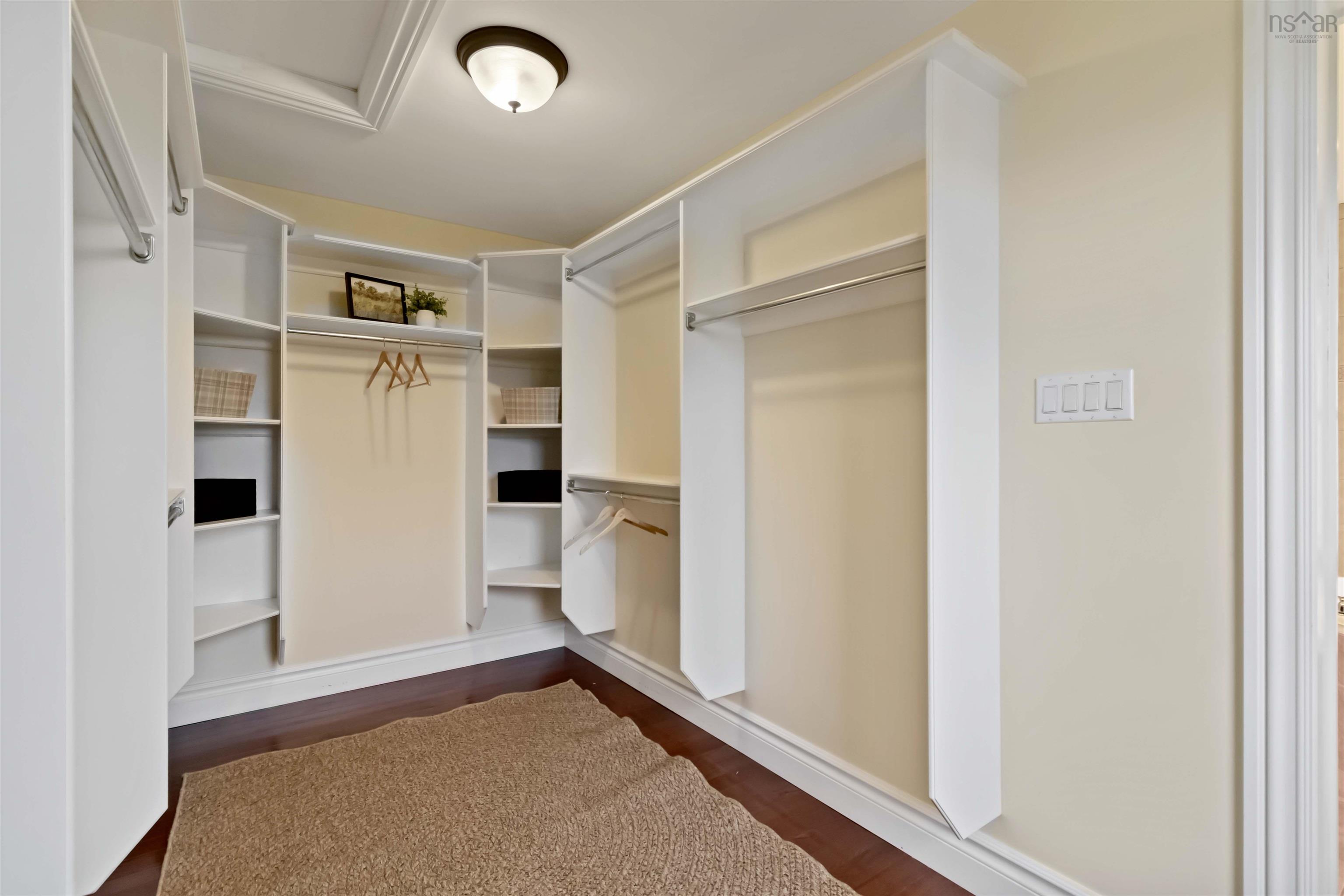 167 Ravines Drive, Bedford, NS (MLS 202528653)