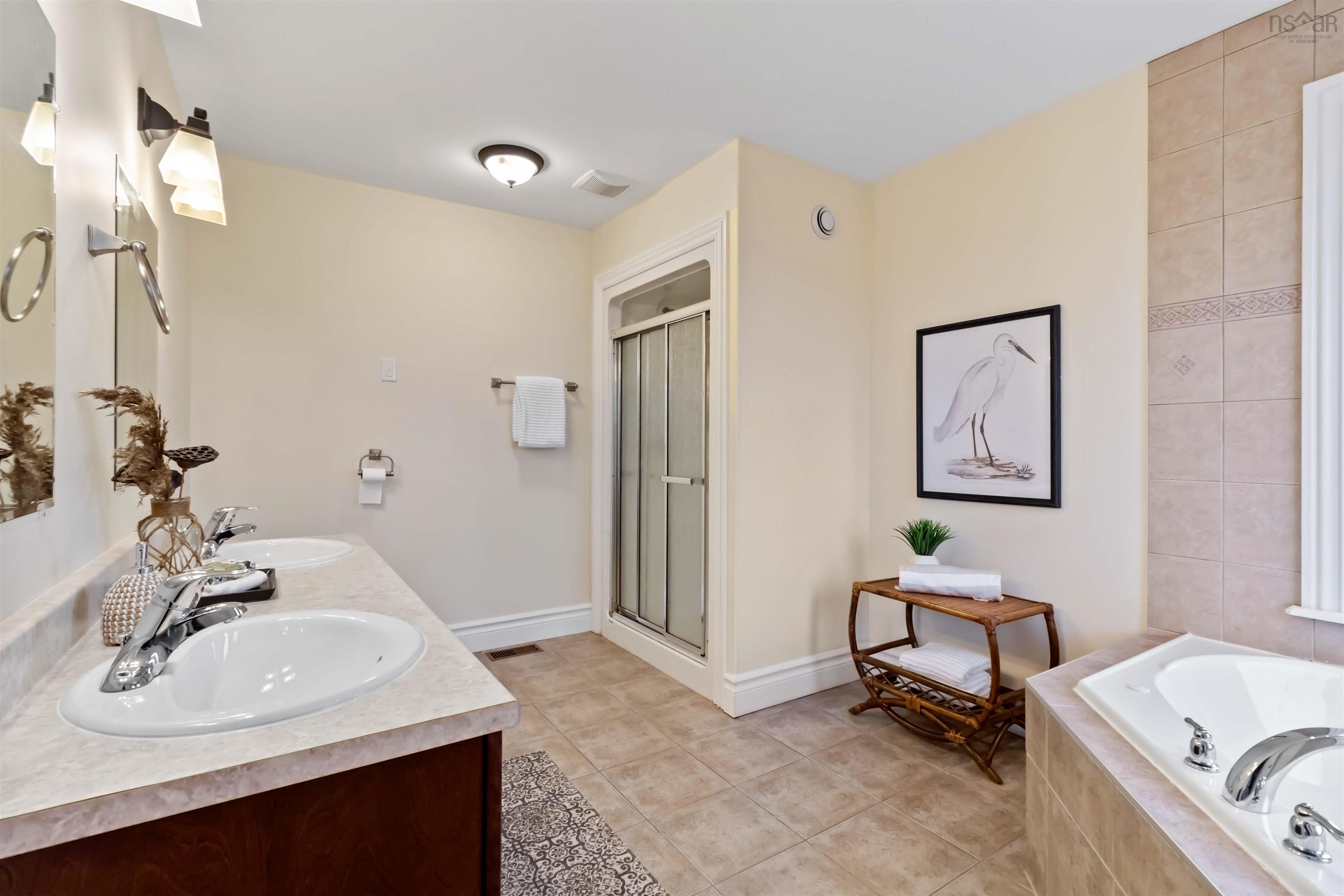 167 Ravines Drive, Bedford, NS (MLS 202528653)