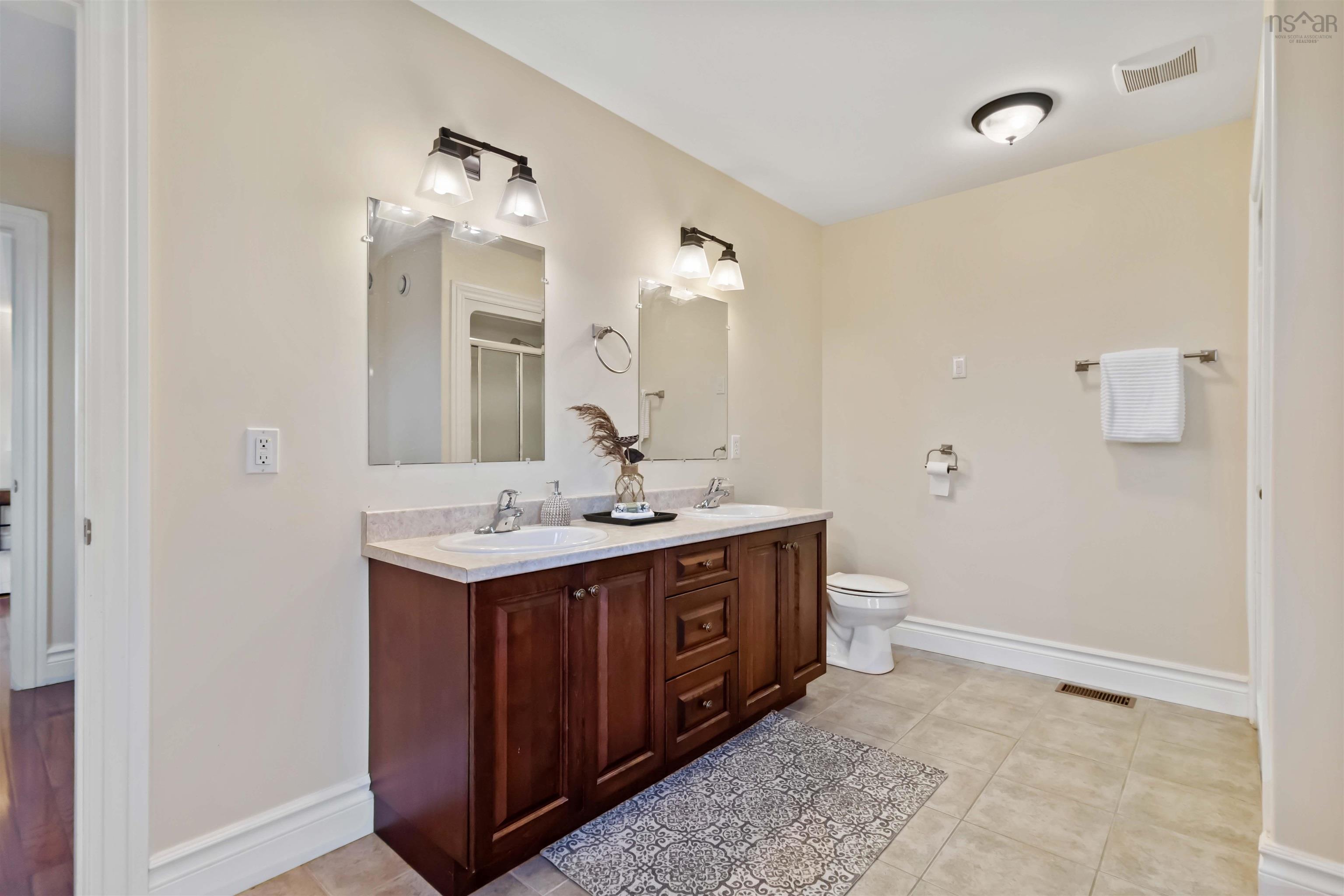 167 Ravines Drive, Bedford, NS (MLS 202528653)