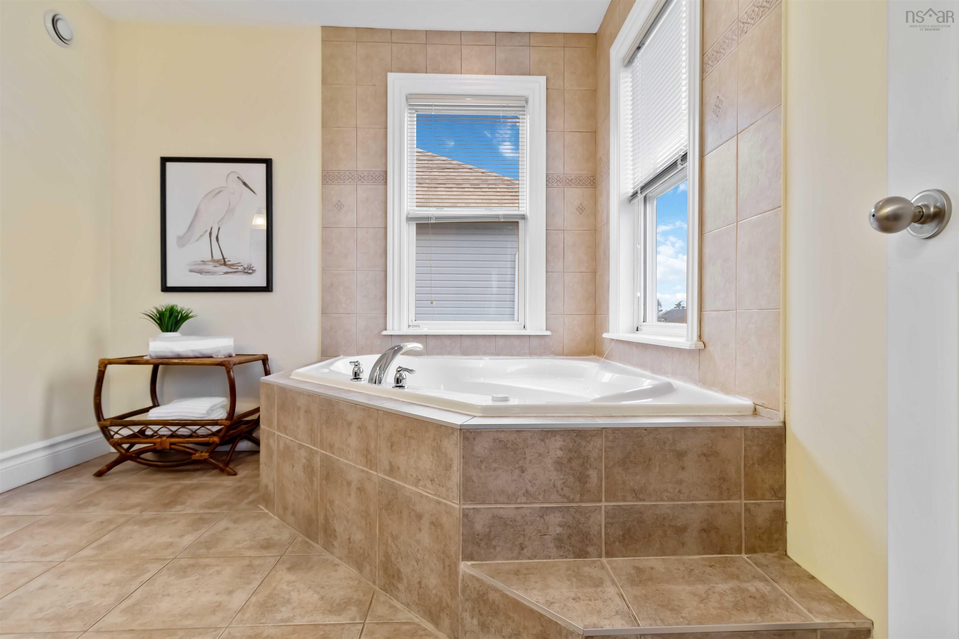 167 Ravines Drive, Bedford, NS (MLS 202528653)