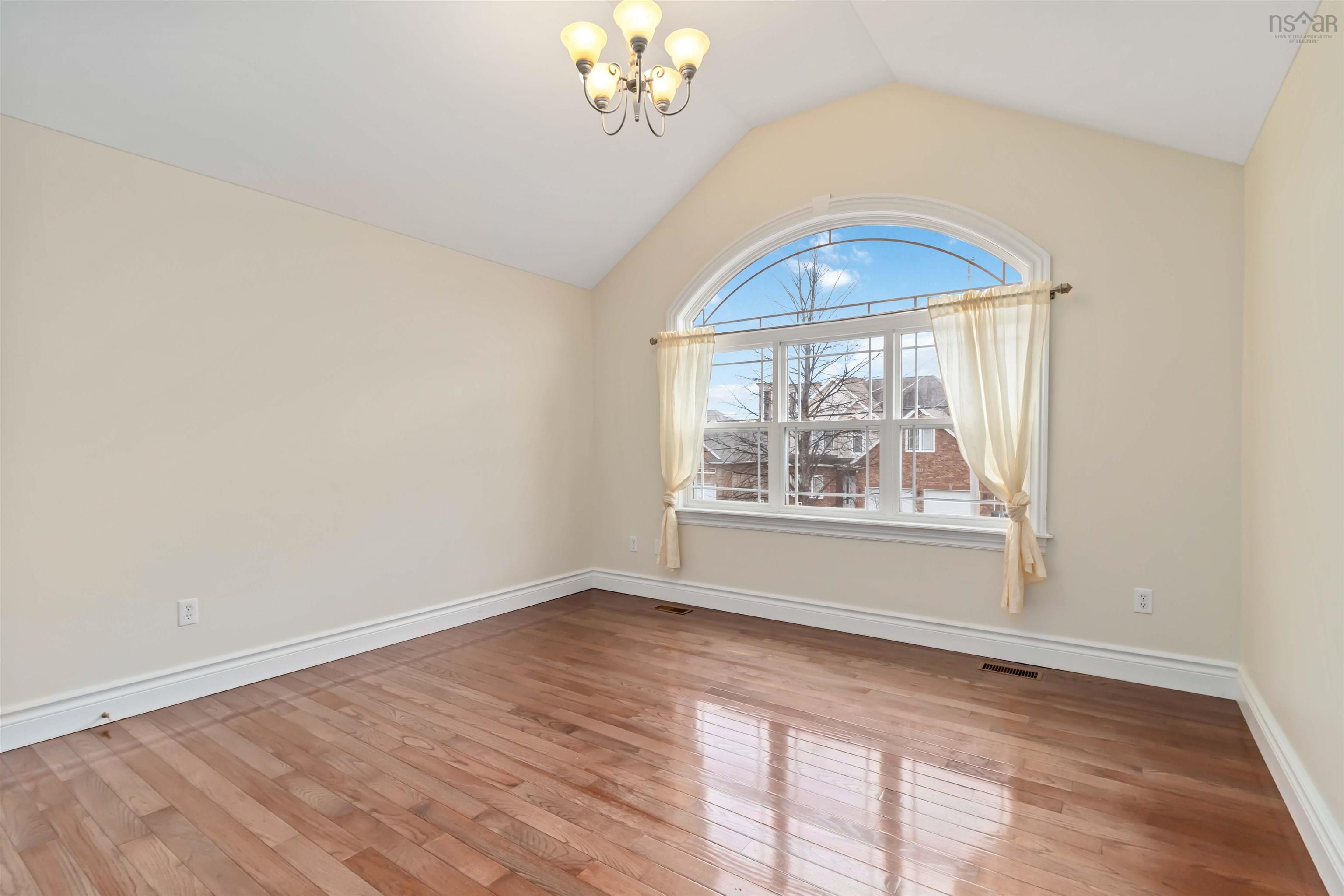 167 Ravines Drive, Bedford, NS (MLS 202528653)