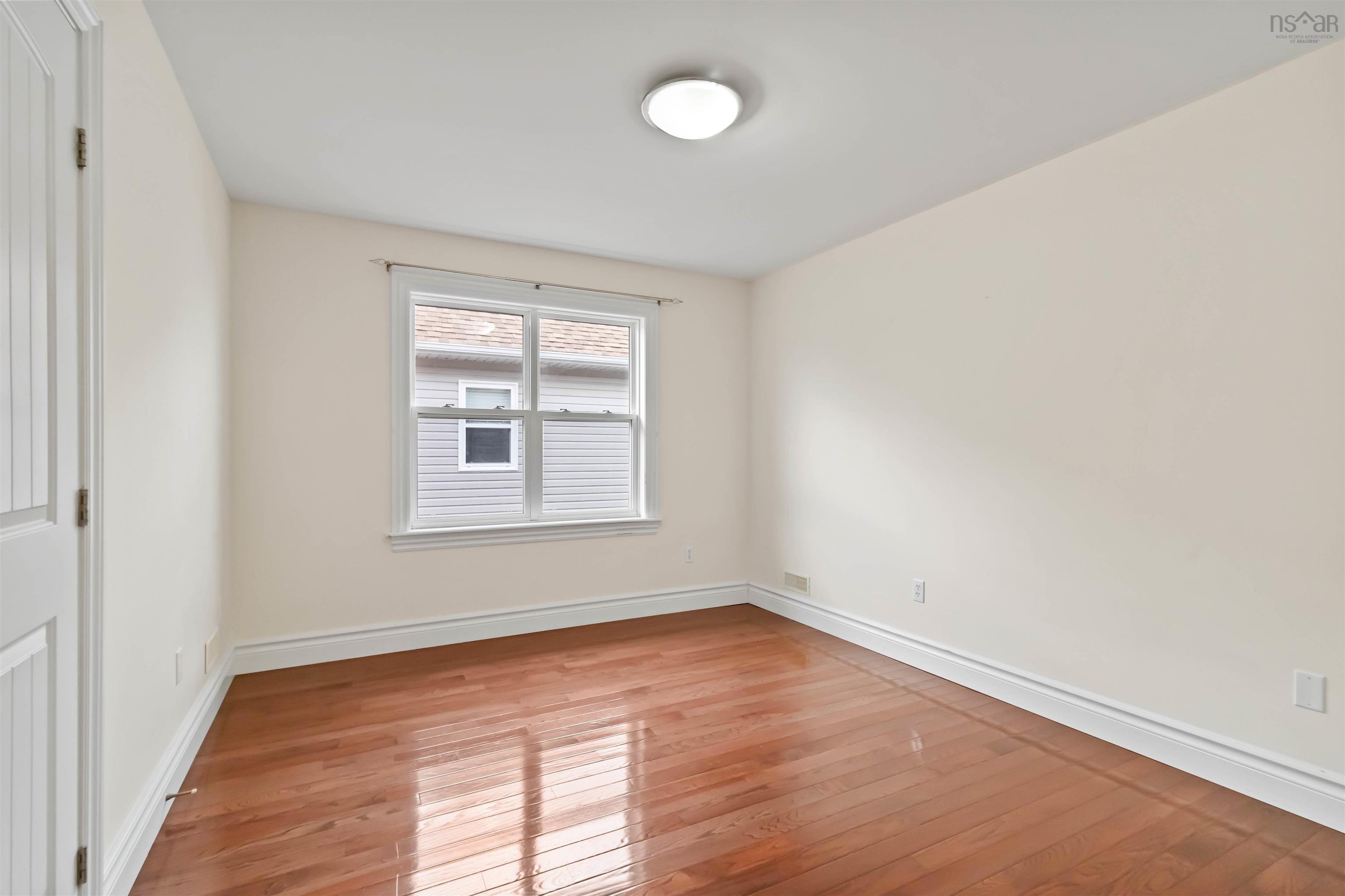 167 Ravines Drive, Bedford, NS (MLS 202528653)