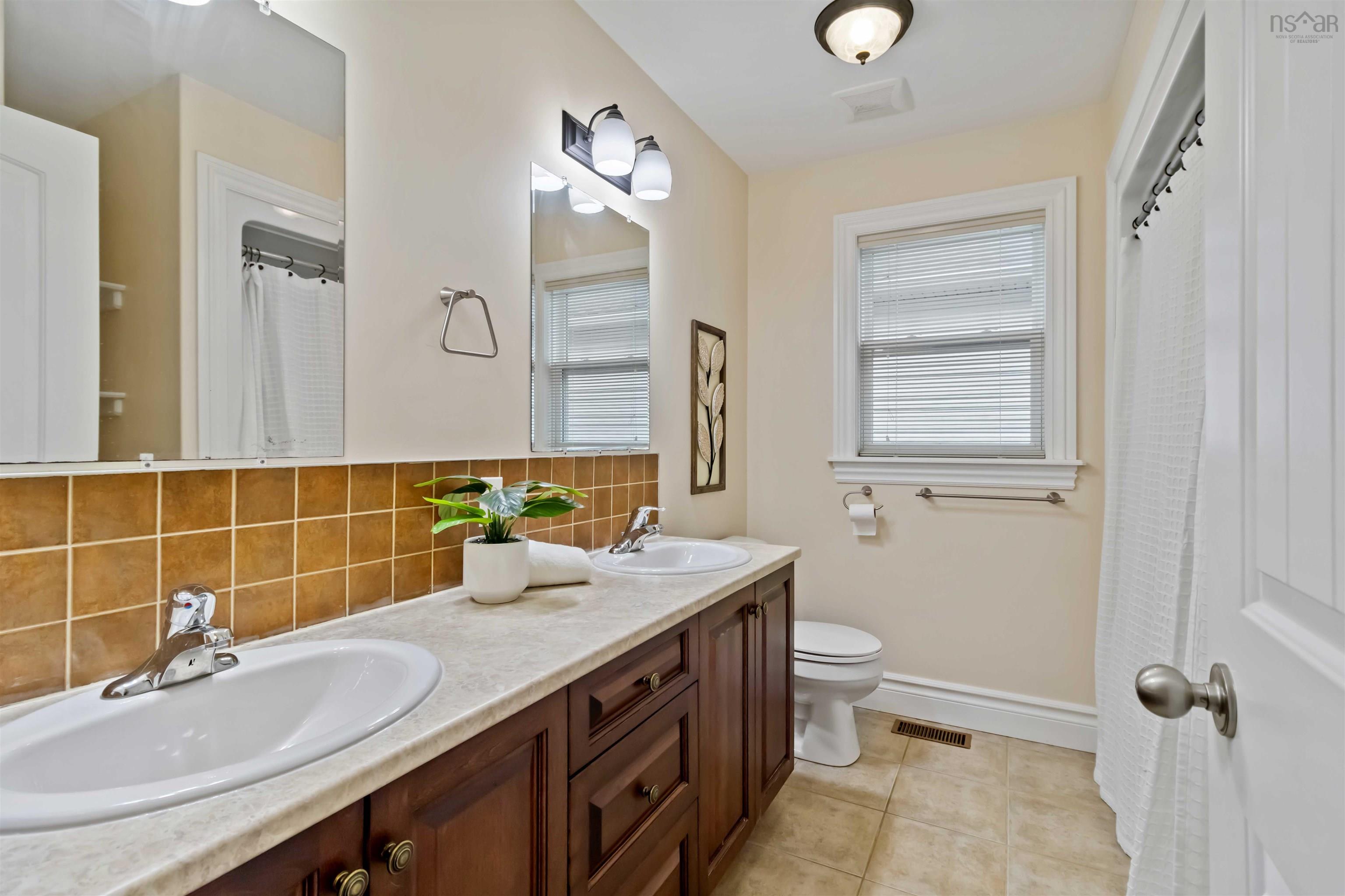 167 Ravines Drive, Bedford, NS (MLS 202528653)