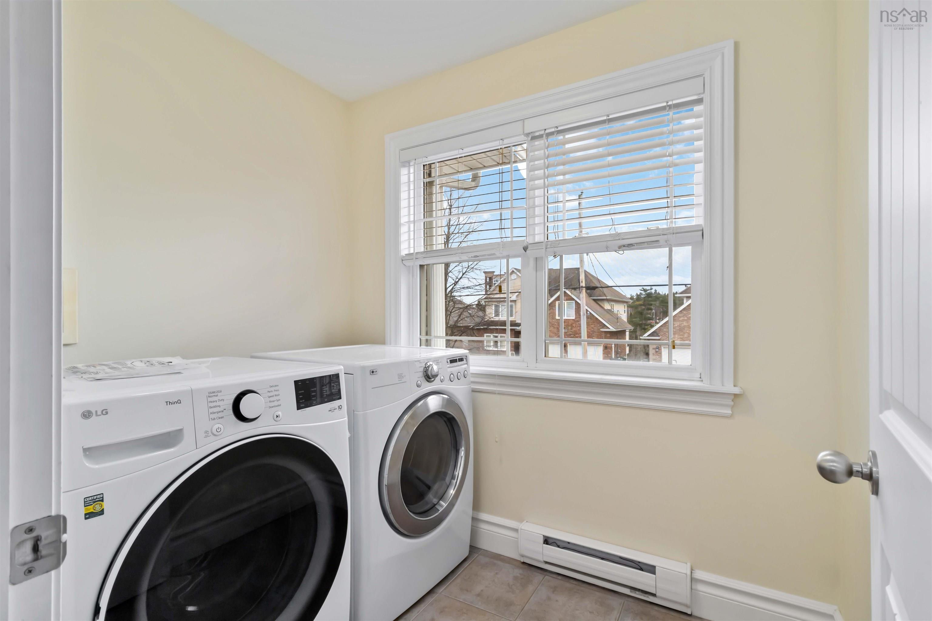 167 Ravines Drive, Bedford, NS (MLS 202528653)