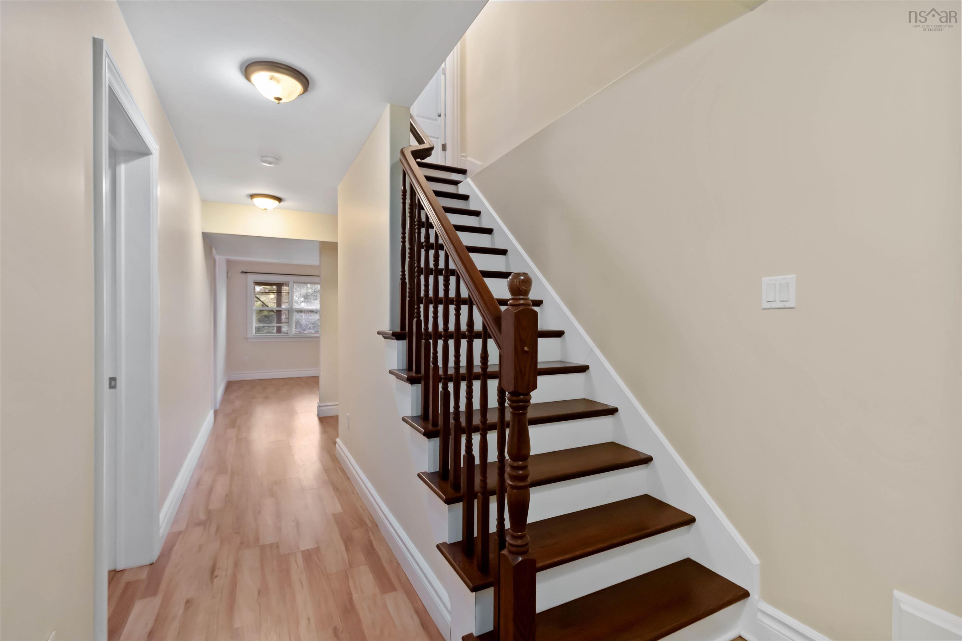 167 Ravines Drive, Bedford, NS (MLS 202528653)