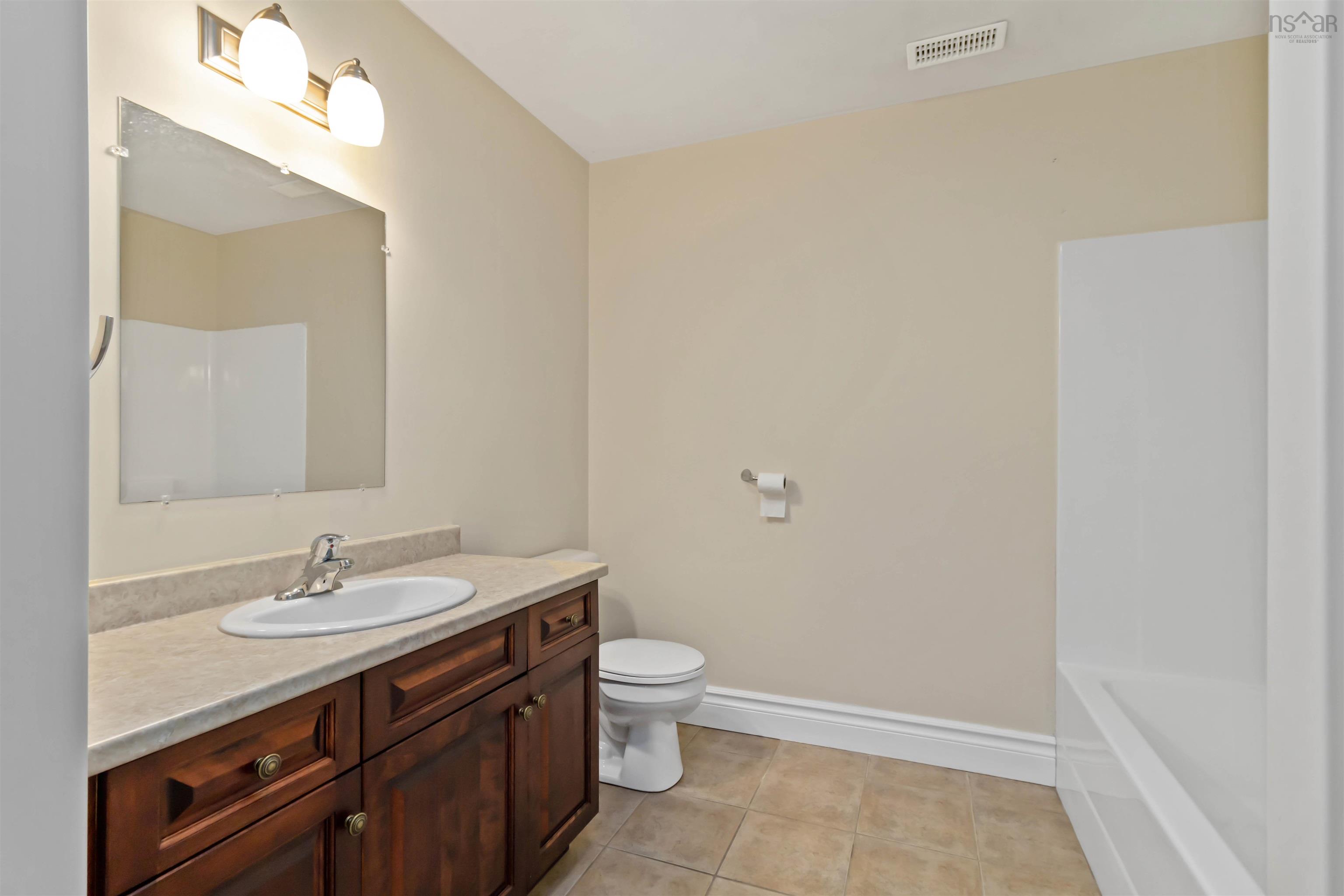 167 Ravines Drive, Bedford, NS (MLS 202528653)