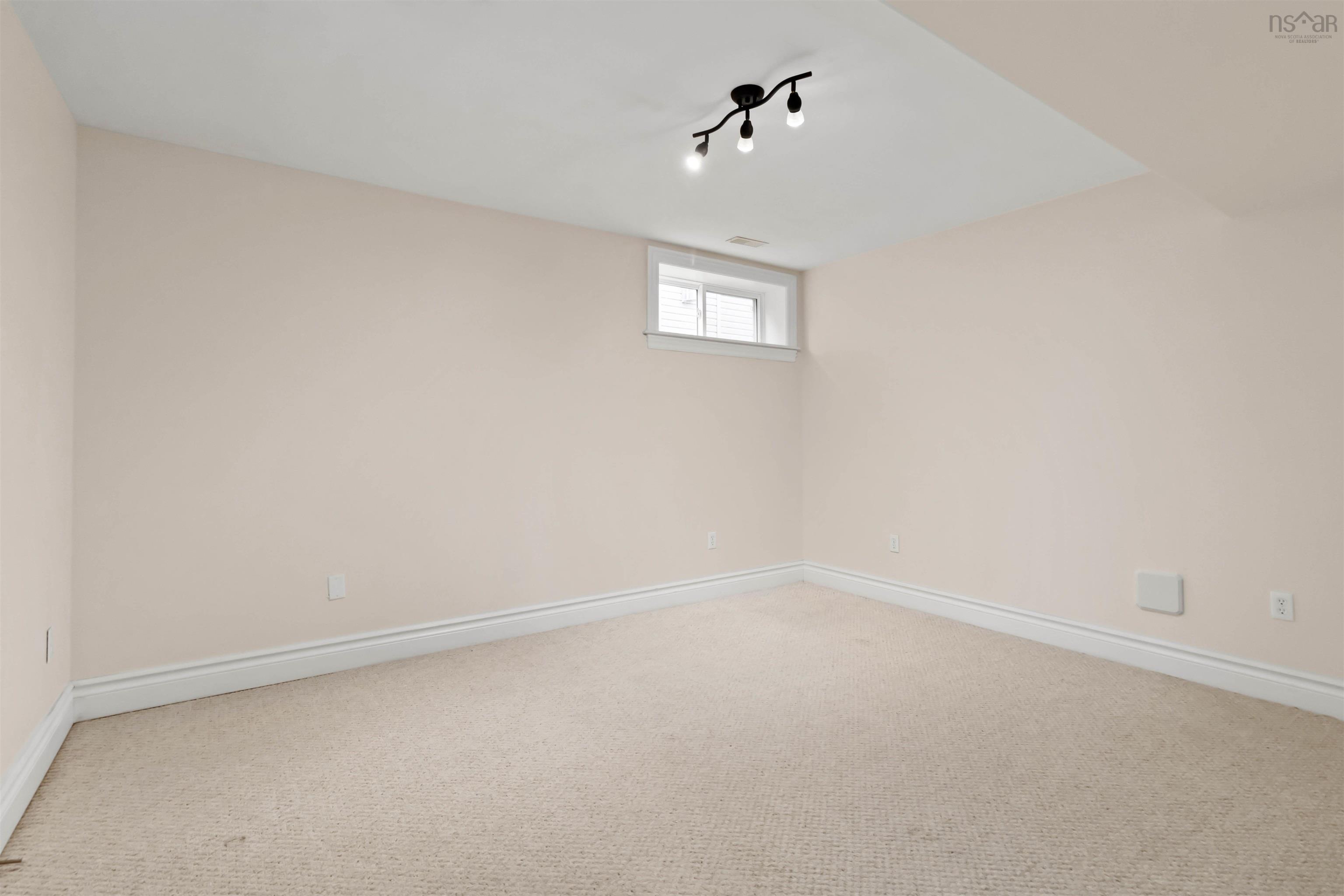 167 Ravines Drive, Bedford, NS (MLS 202528653)