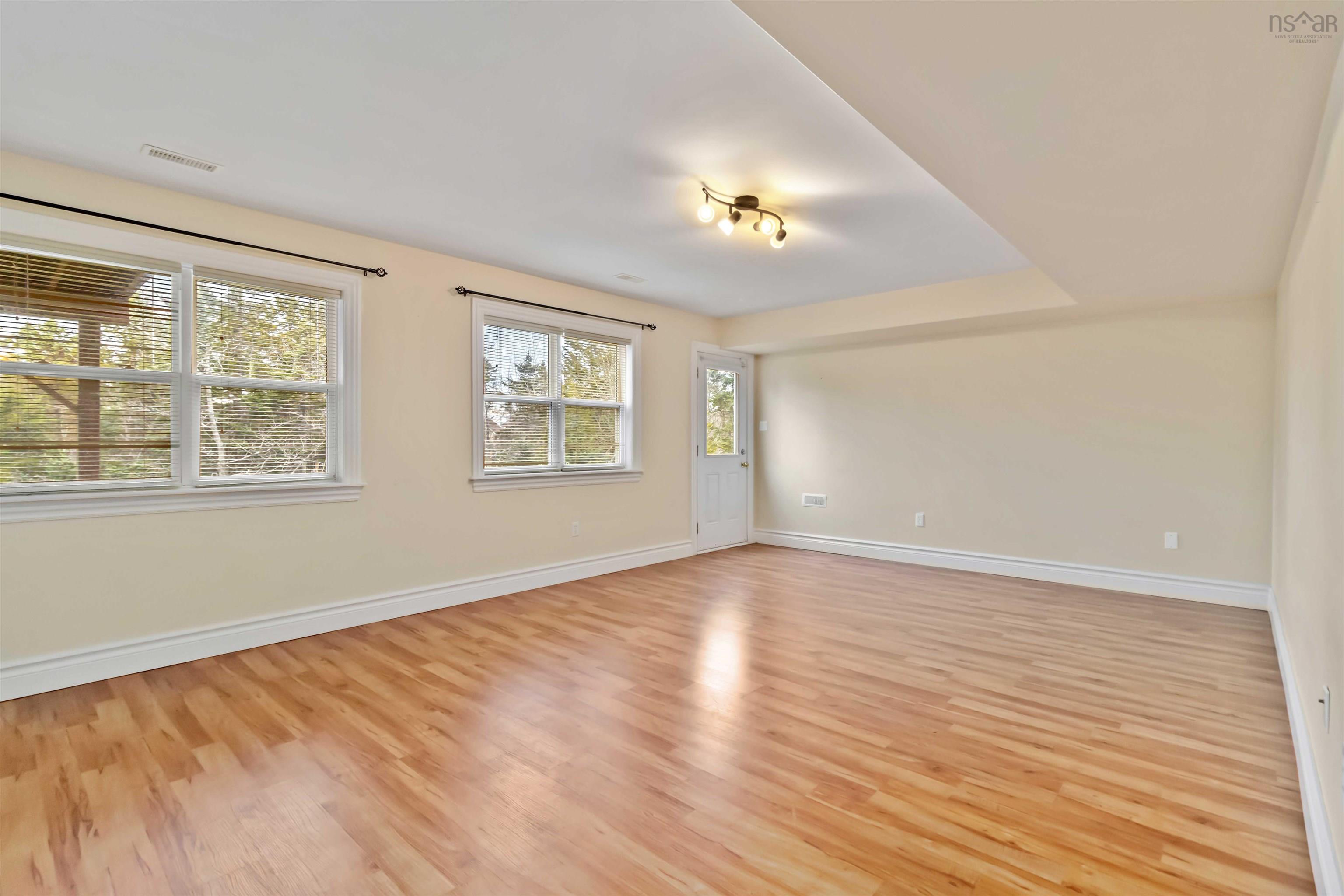 167 Ravines Drive, Bedford, NS (MLS 202528653)