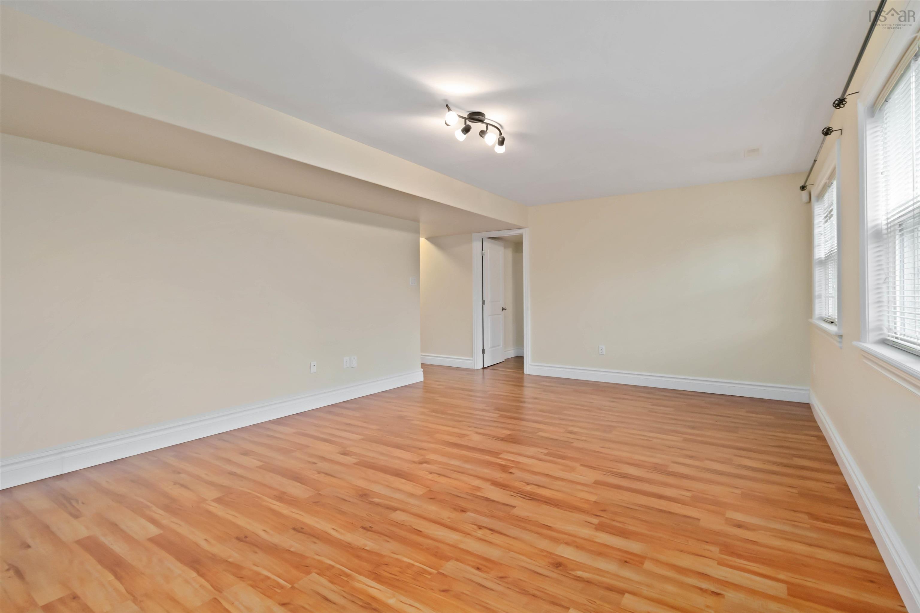 167 Ravines Drive, Bedford, NS (MLS 202528653)