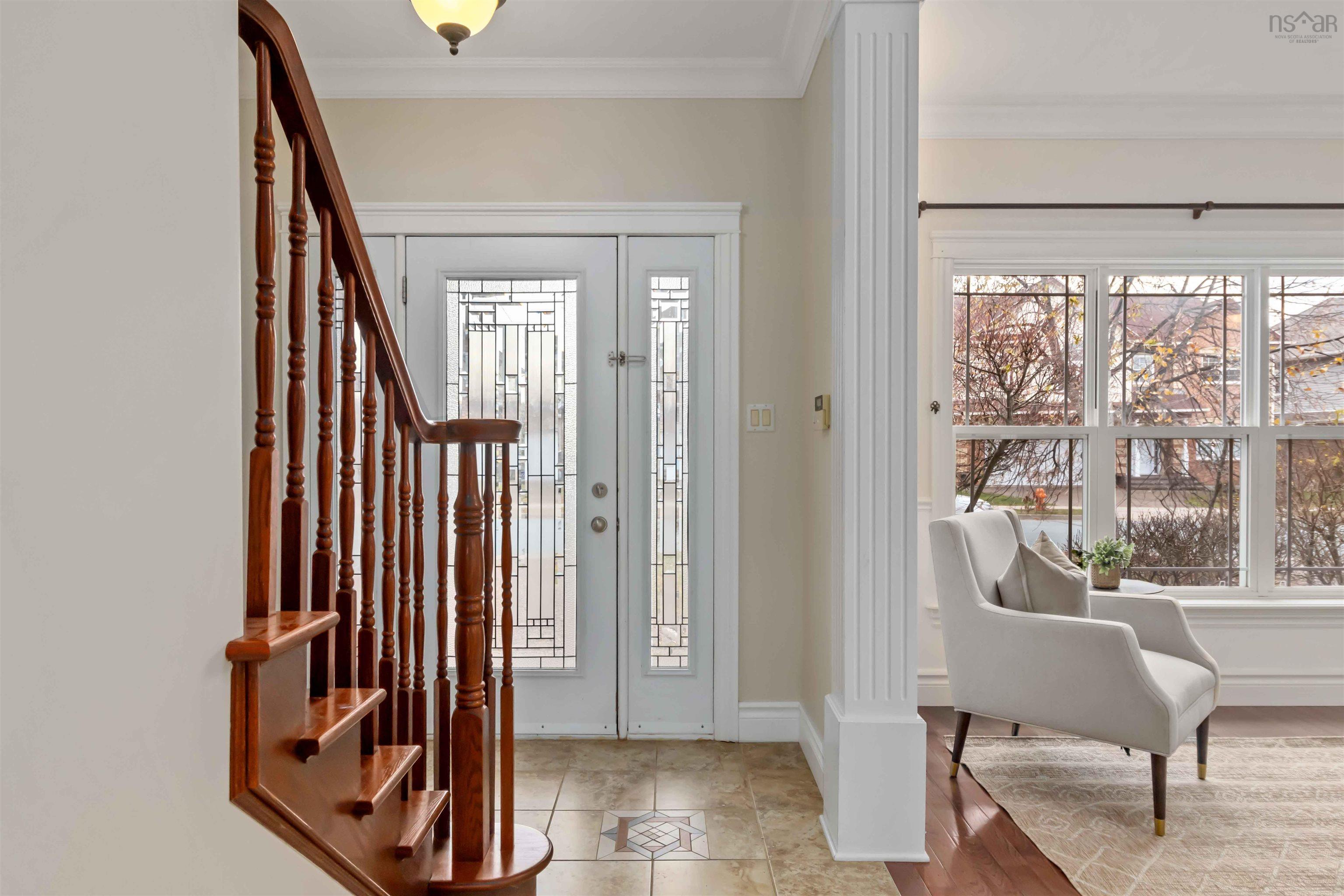 167 Ravines Drive, Bedford, NS (MLS 202528653)