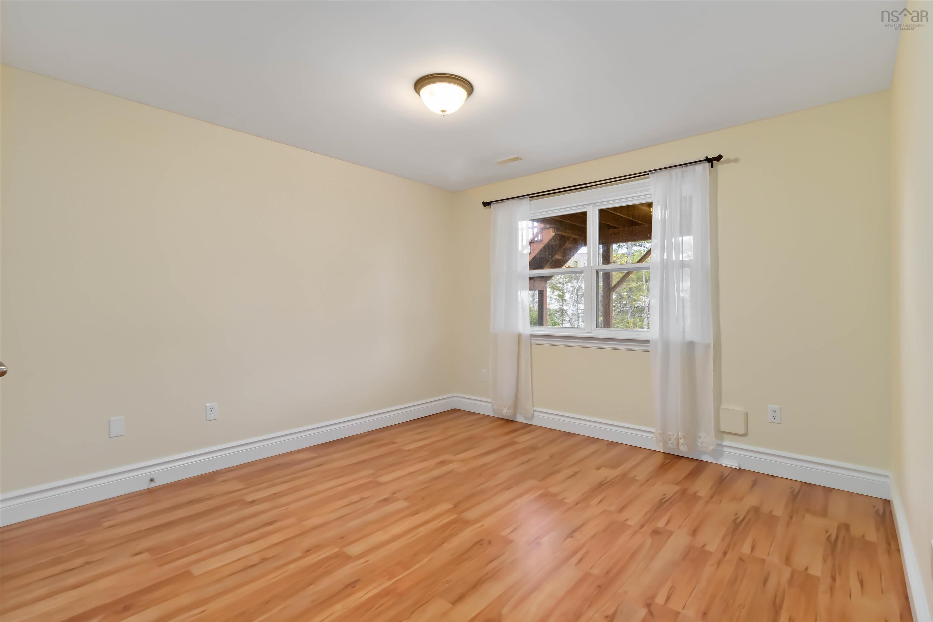 167 Ravines Drive, Bedford, NS (MLS 202528653)