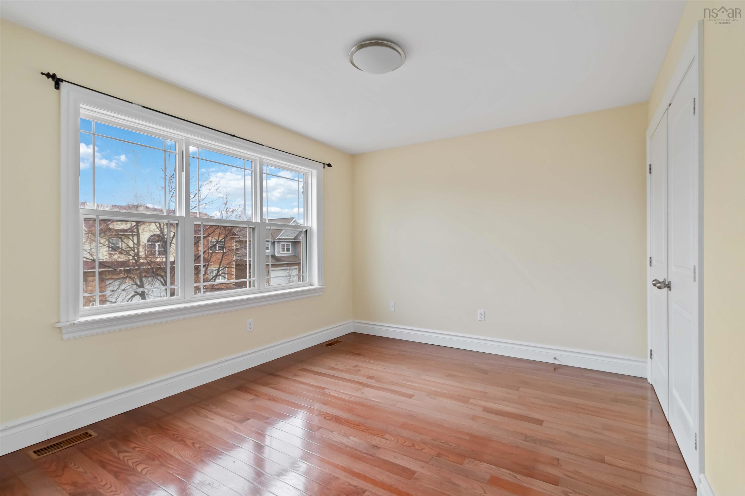 167 Ravines Drive, Bedford, NS (MLS 202528653)