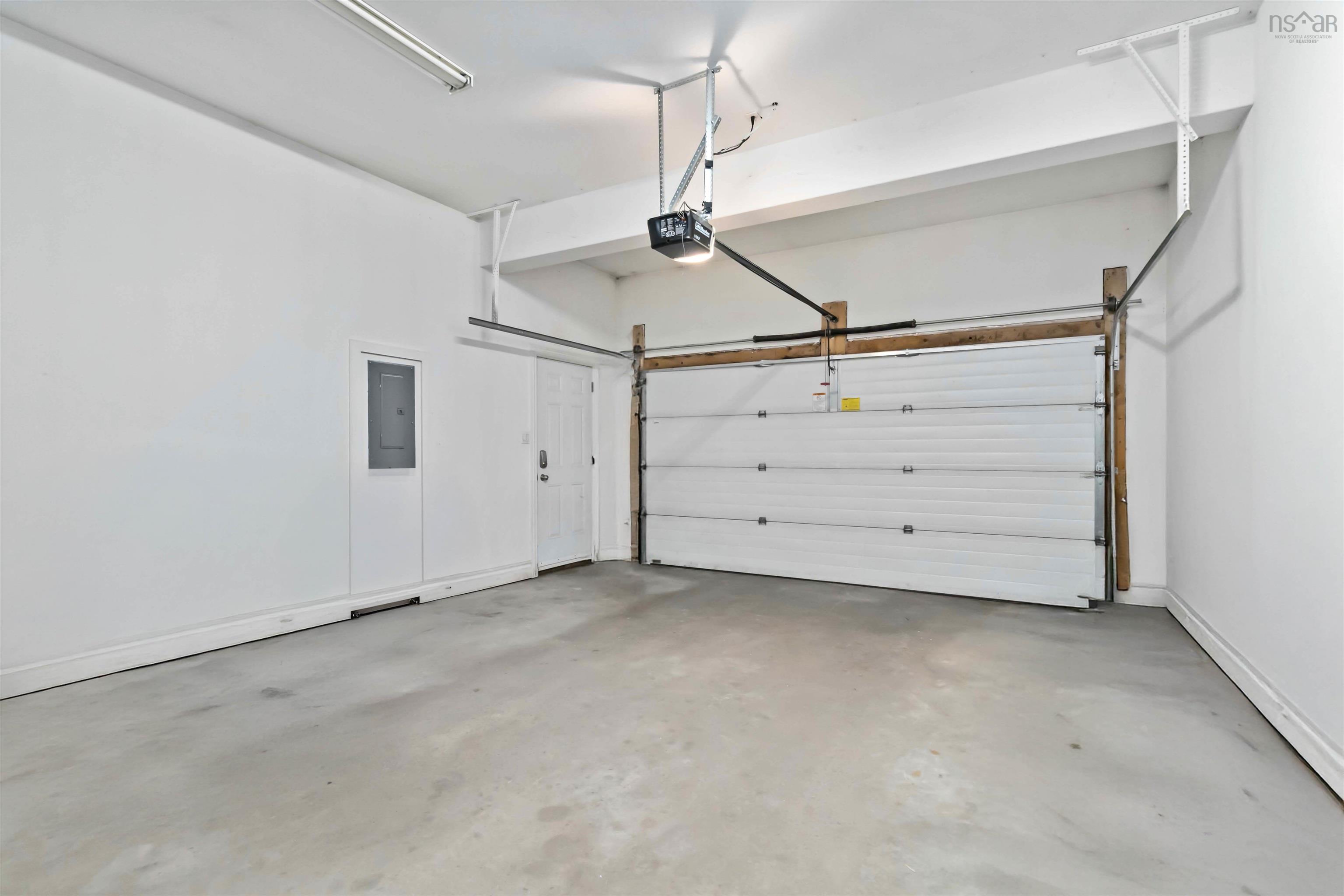 167 Ravines Drive, Bedford, NS (MLS 202528653)