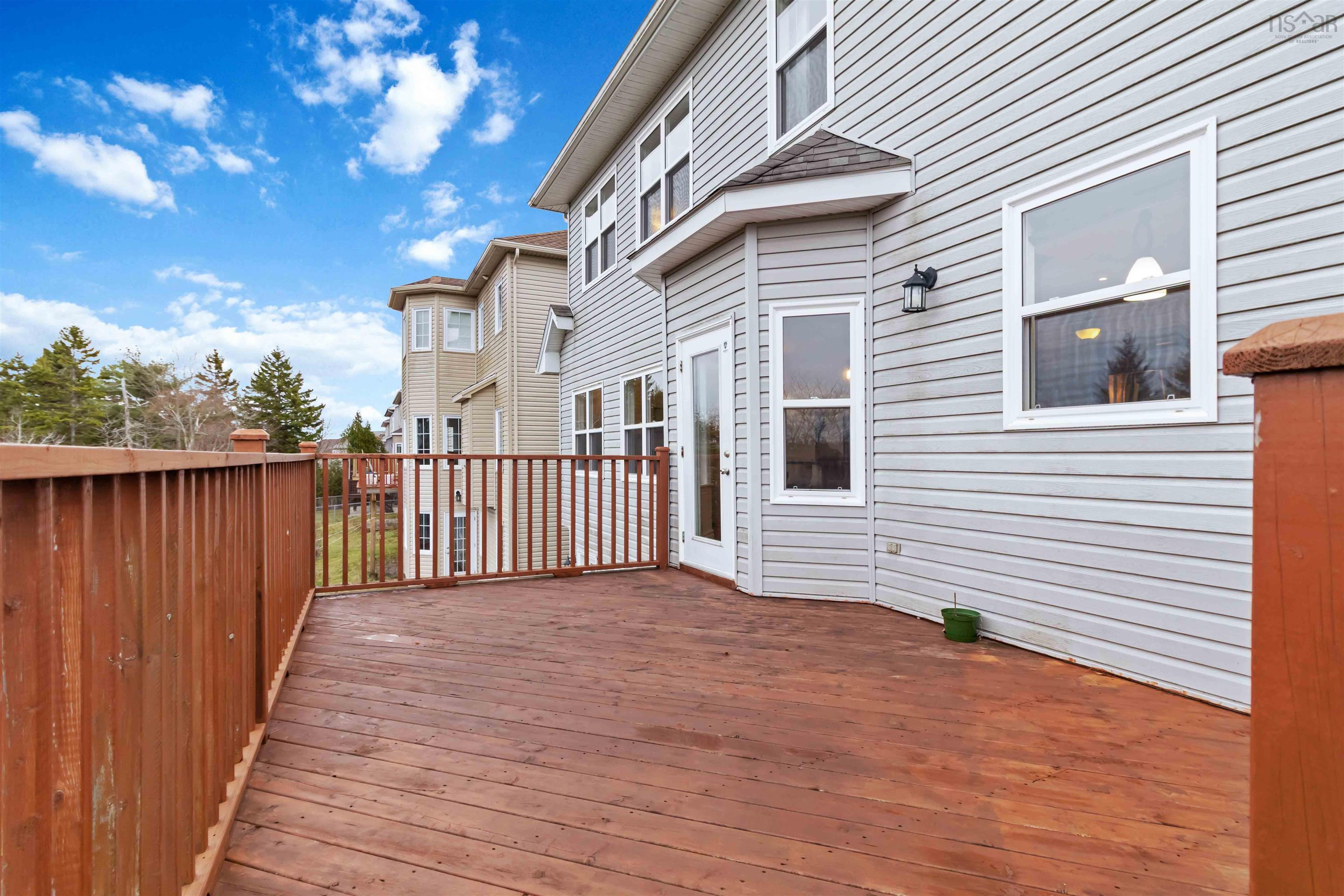 167 Ravines Drive, Bedford, NS (MLS 202528653)