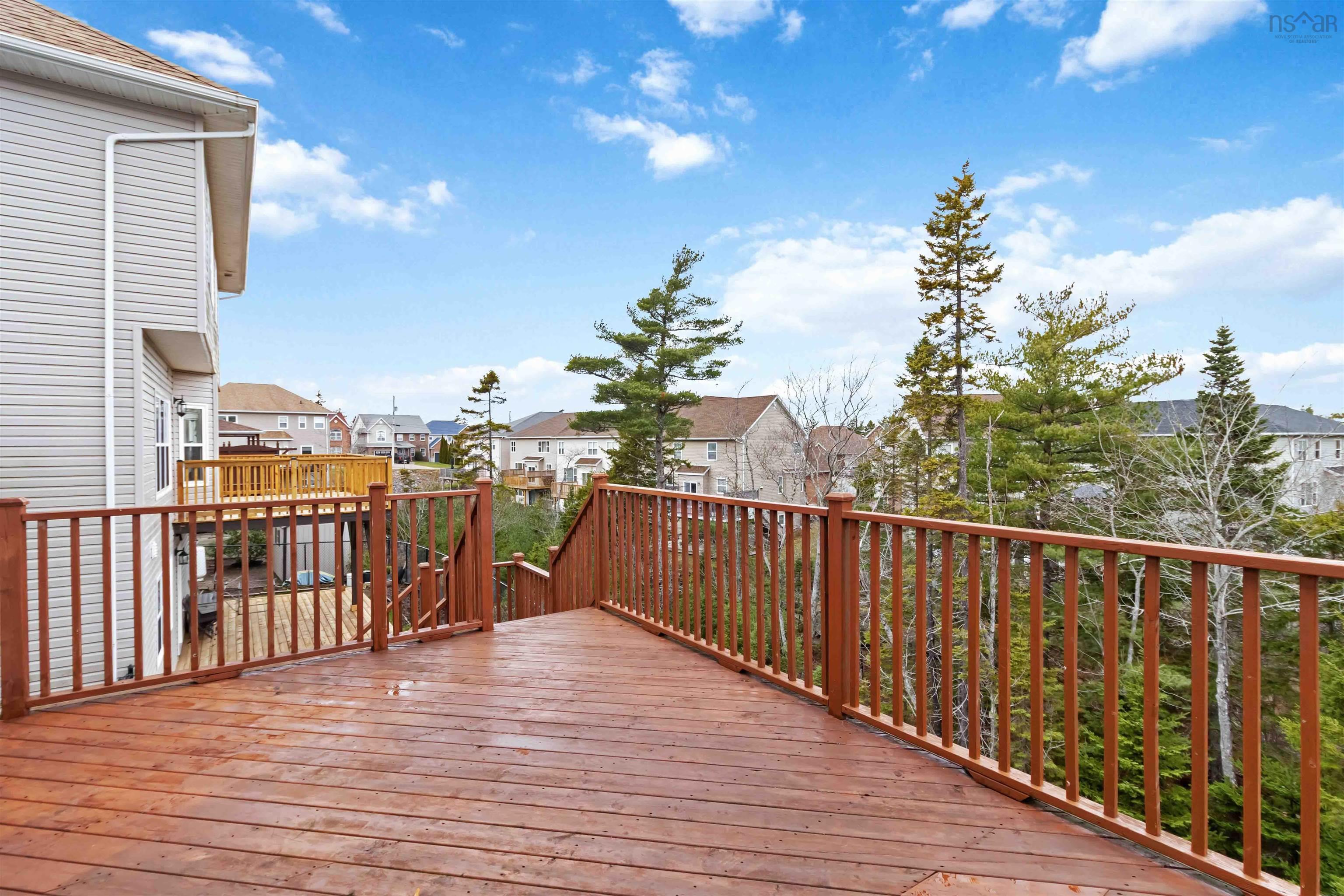 167 Ravines Drive, Bedford, NS (MLS 202528653)