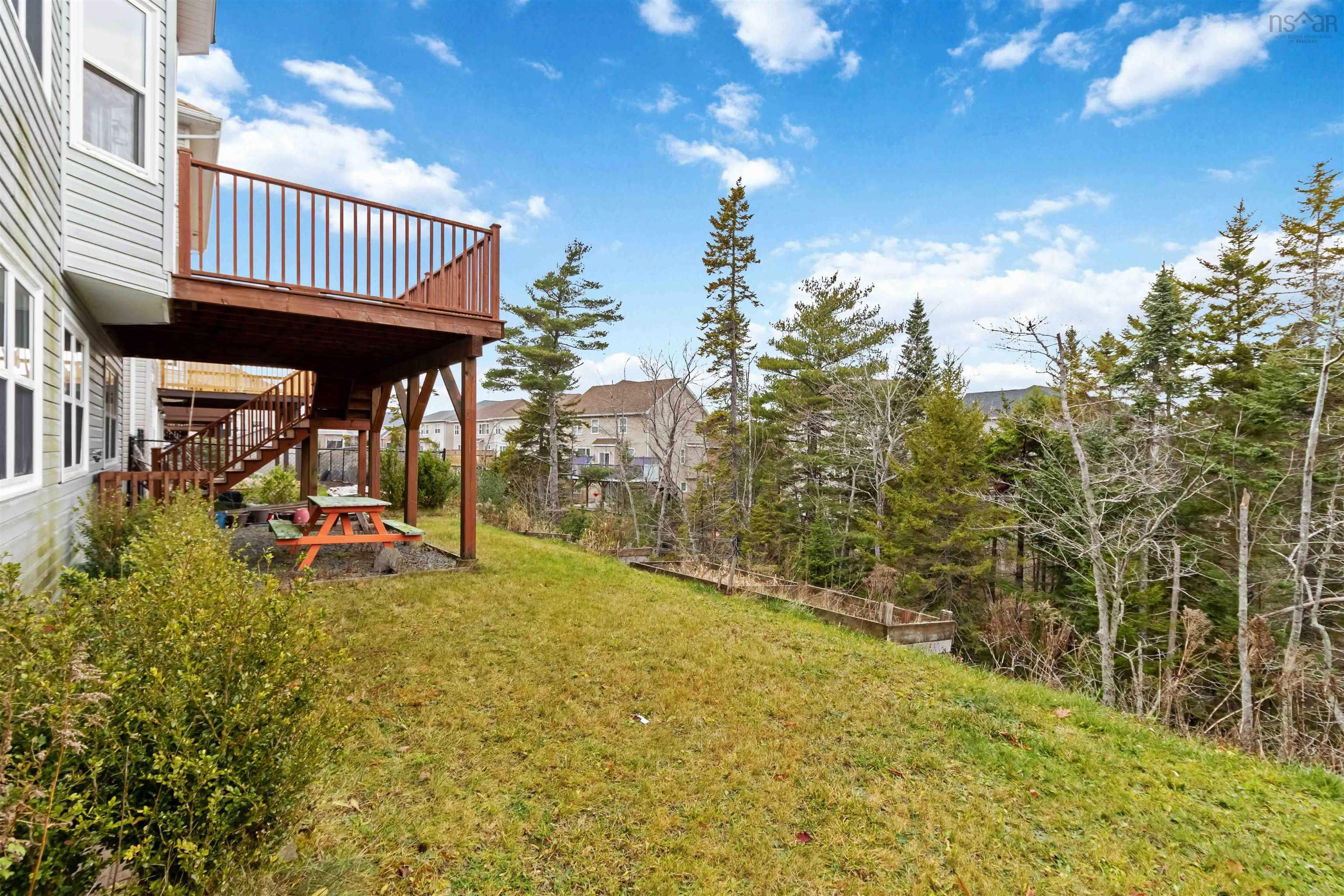 167 Ravines Drive, Bedford, NS (MLS 202528653)