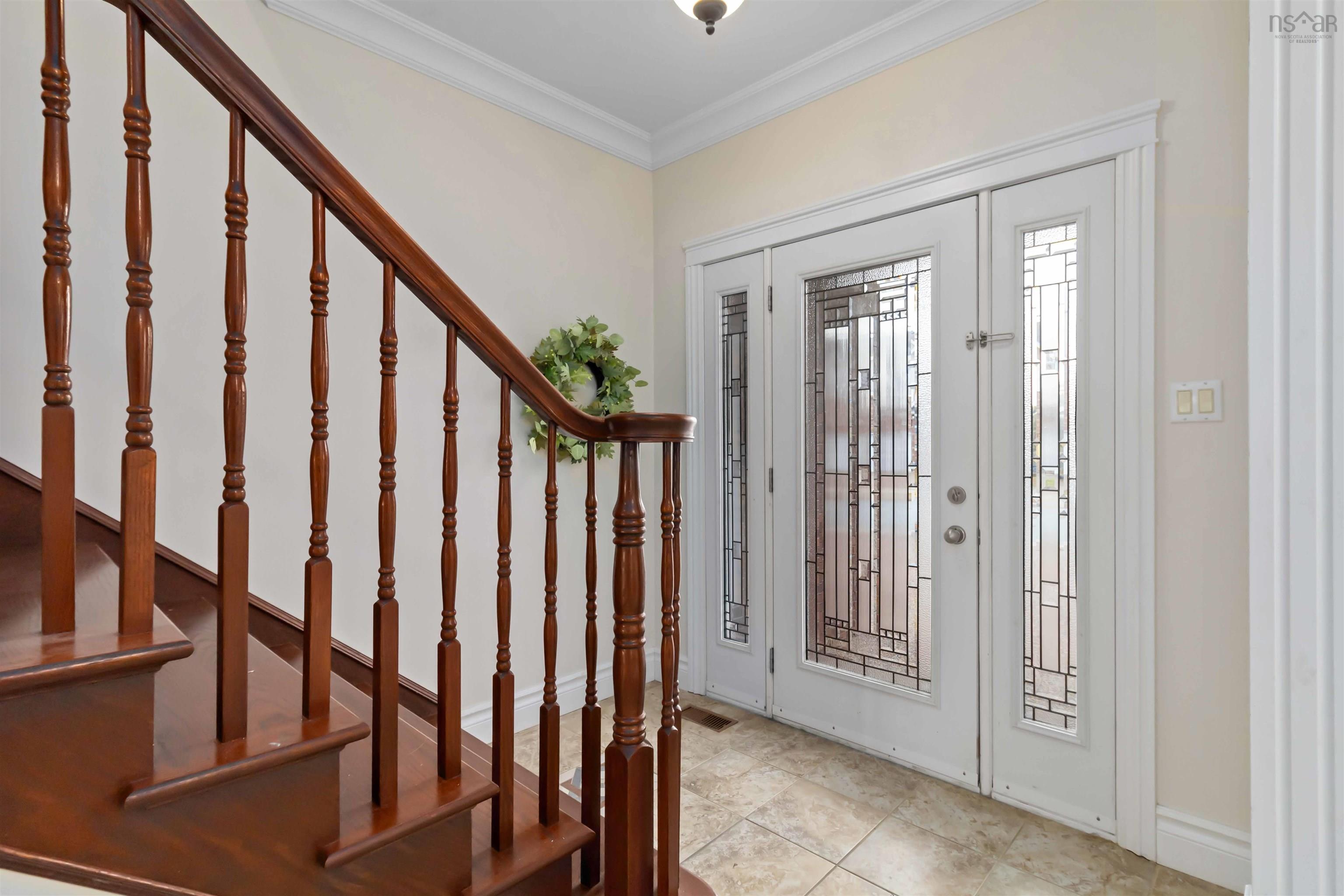 167 Ravines Drive, Bedford, NS (MLS 202528653)