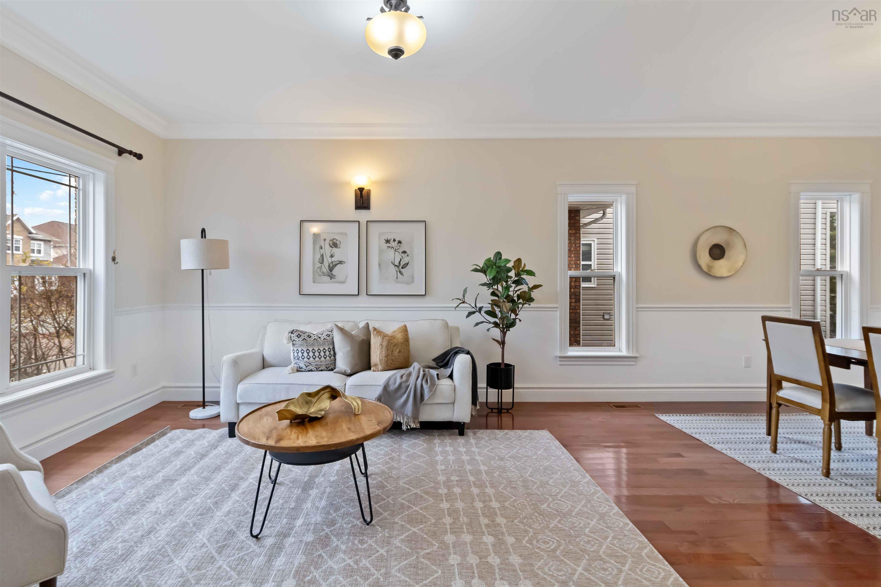 167 Ravines Drive, Bedford, NS (MLS 202528653)