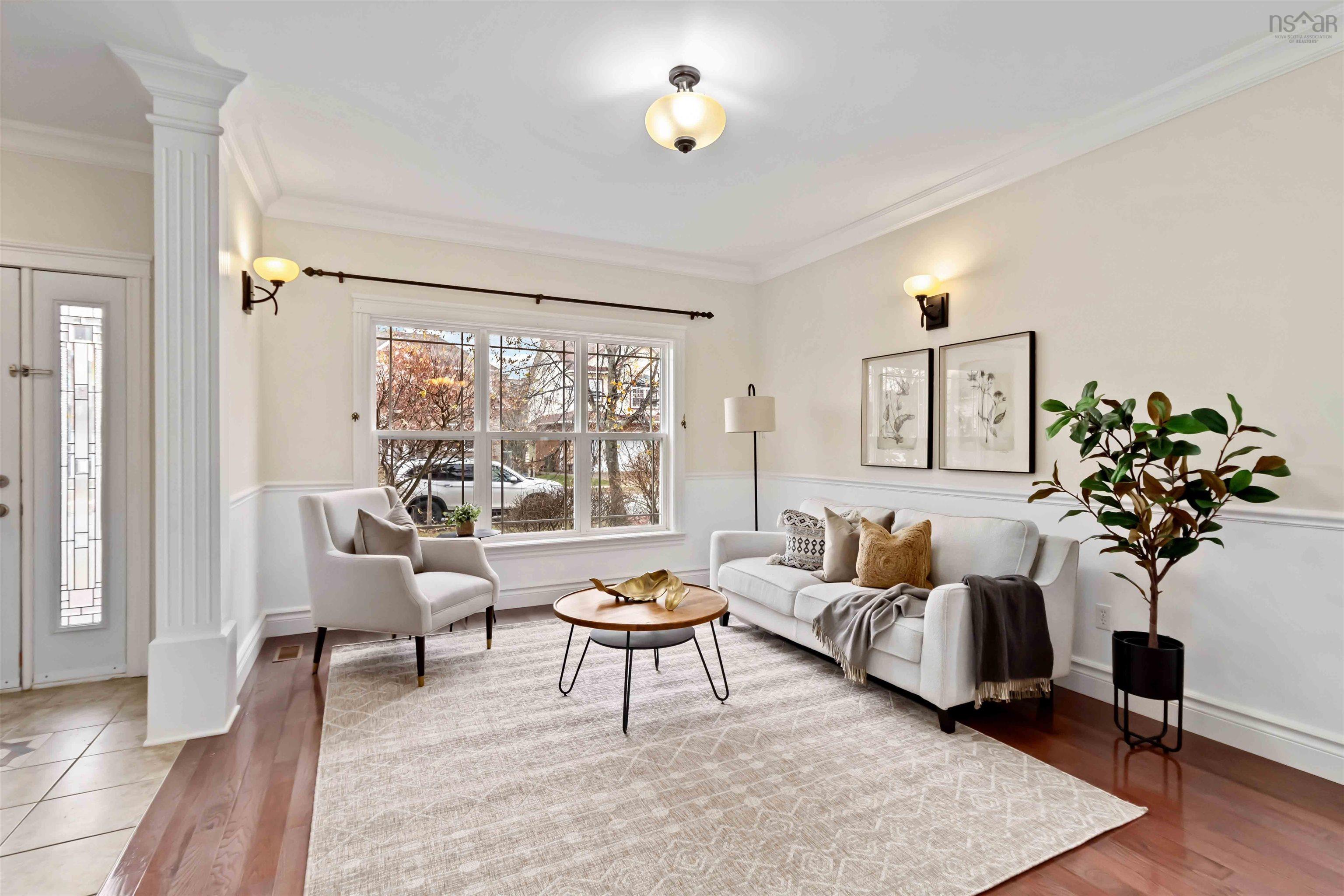 167 Ravines Drive, Bedford, NS (MLS 202528653)