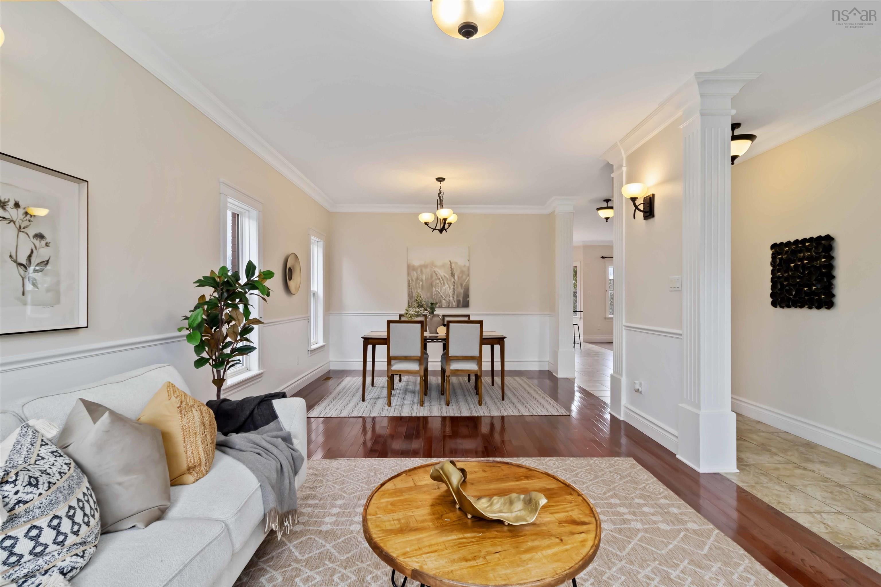 167 Ravines Drive, Bedford, NS (MLS 202528653)