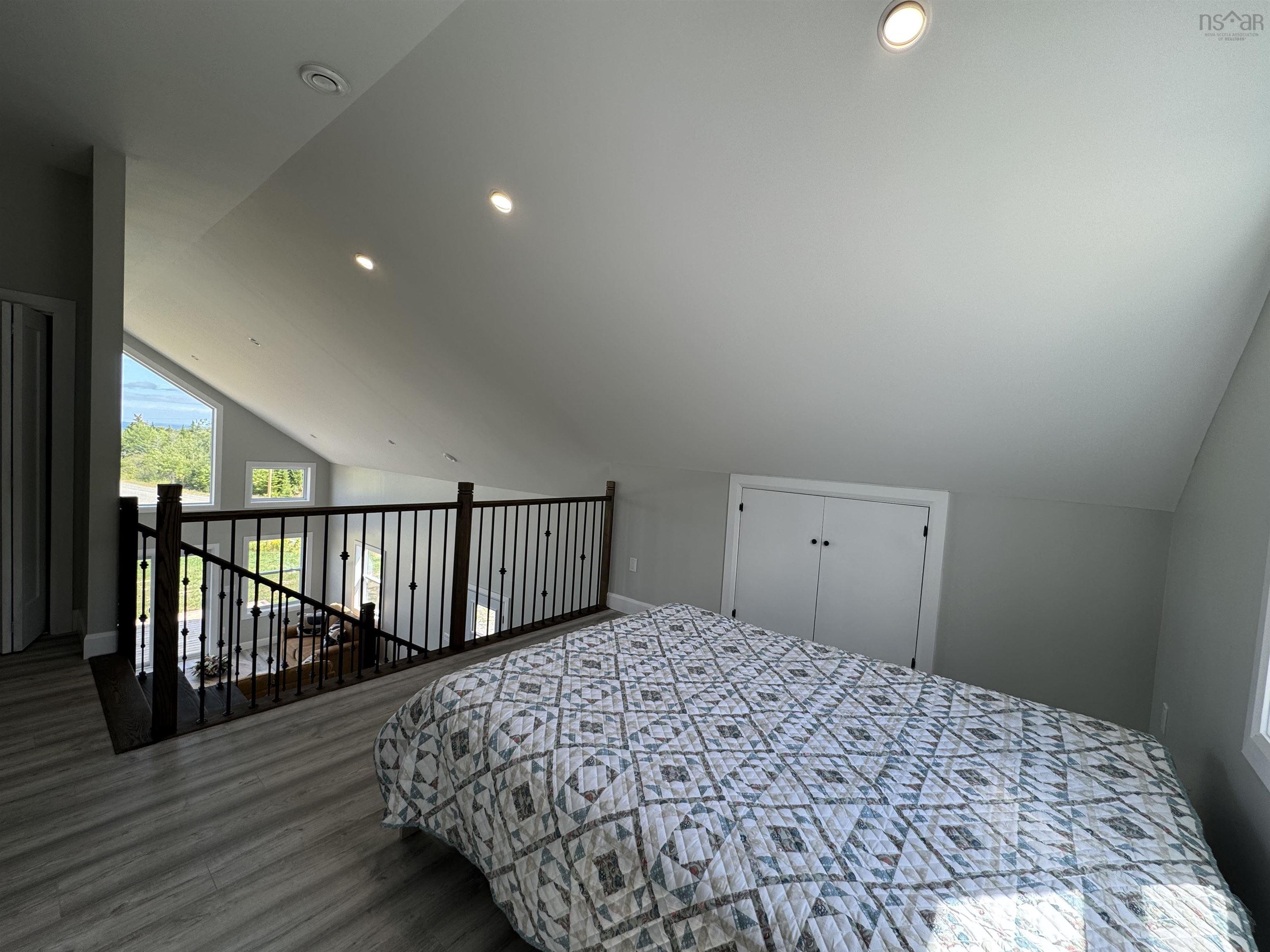 $359,900.00: 36 Brewer Drive, Mira Gut