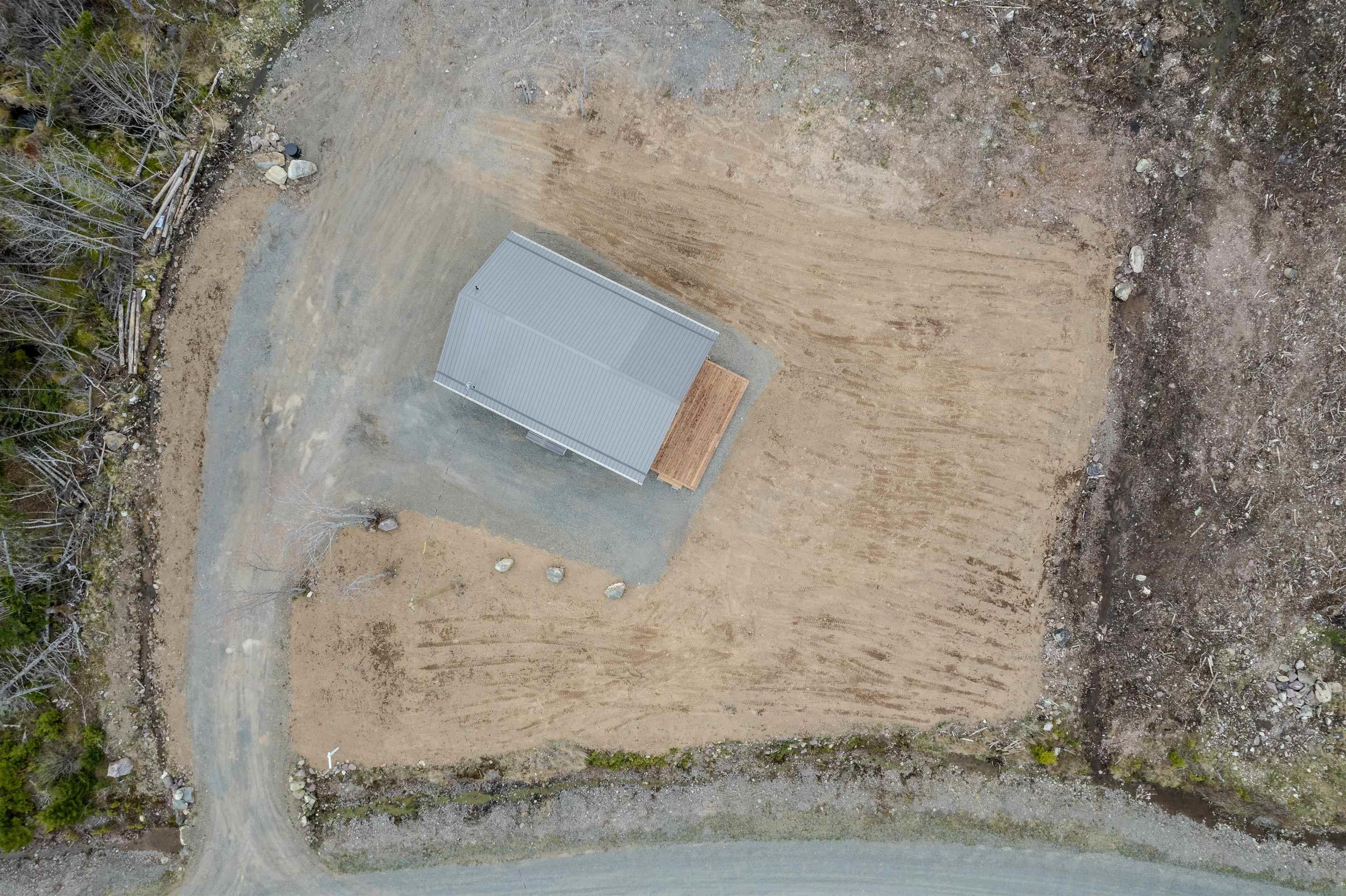 $359,900.00: 36 Brewer Drive, Mira Gut