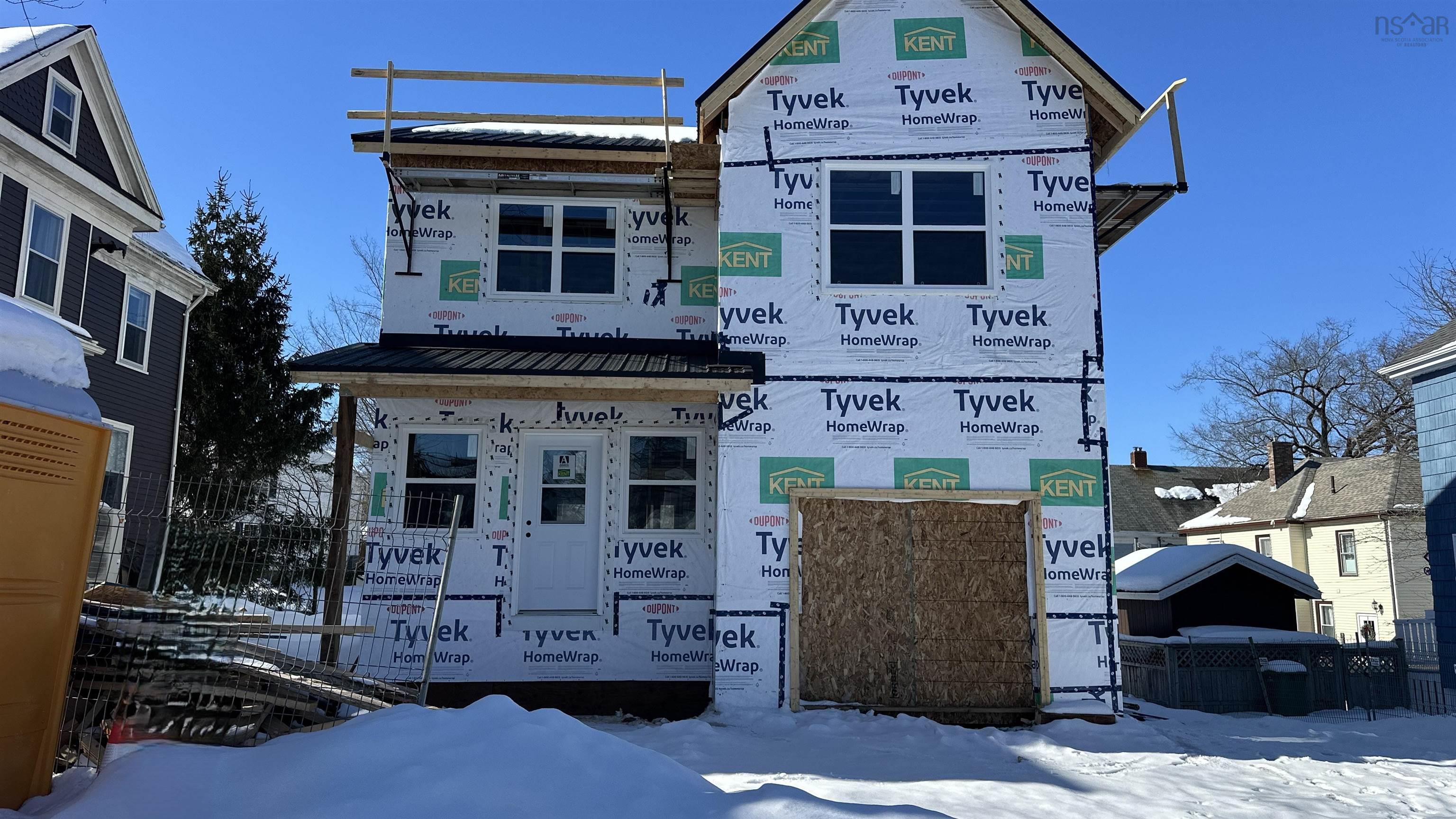 $620,000.00: 138 Pleasant Street, Truro