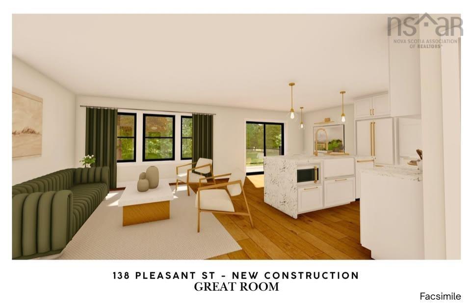 $620,000.00: 138 Pleasant Street, Truro