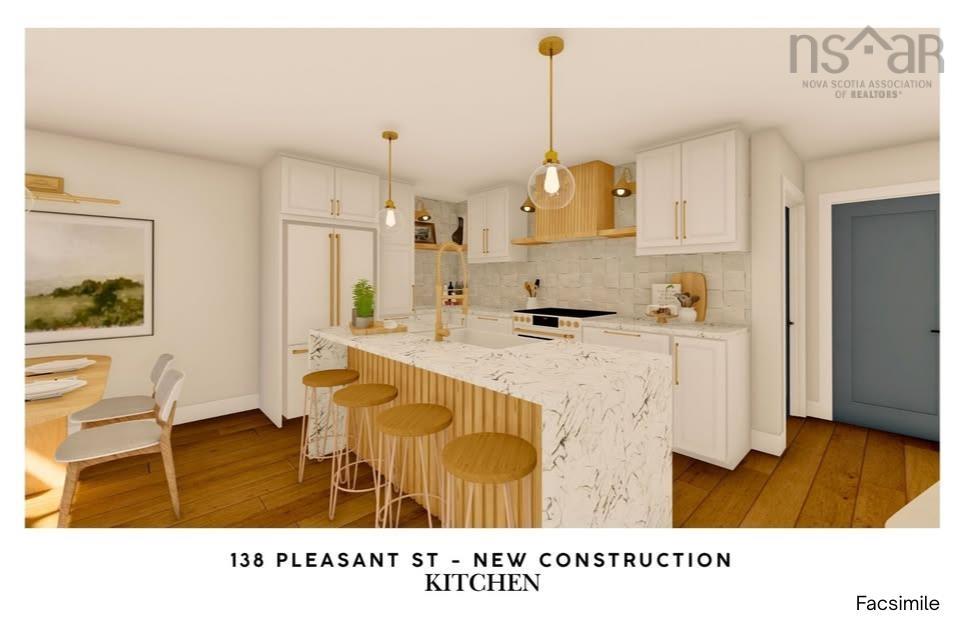 $620,000.00: 138 Pleasant Street, Truro