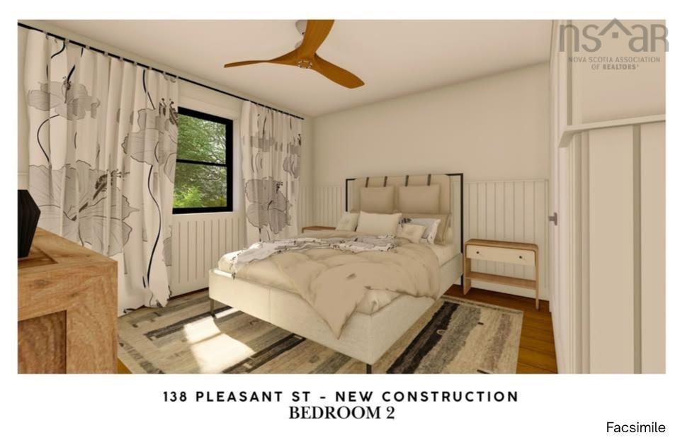 $620,000.00: 138 Pleasant Street, Truro