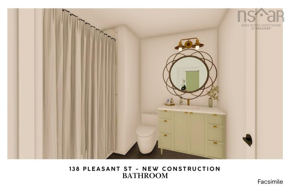 $620,000.00: 138 Pleasant Street, Truro