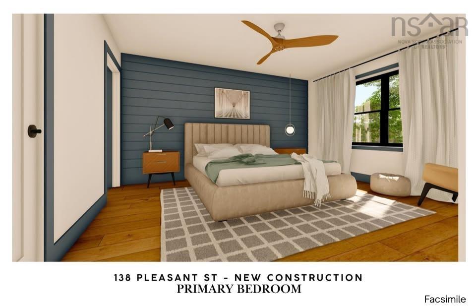 $620,000.00: 138 Pleasant Street, Truro