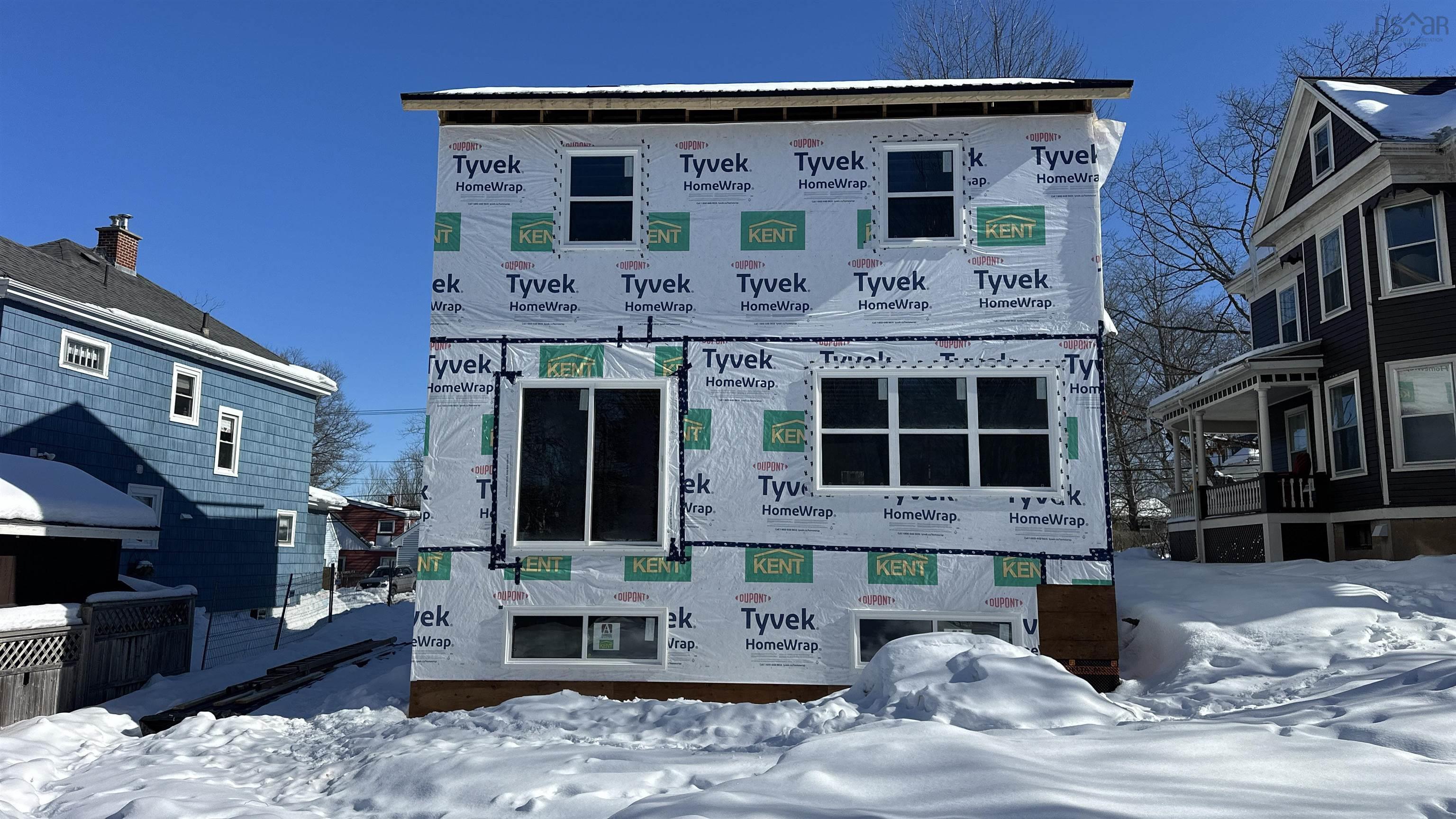 $620,000.00: 138 Pleasant Street, Truro