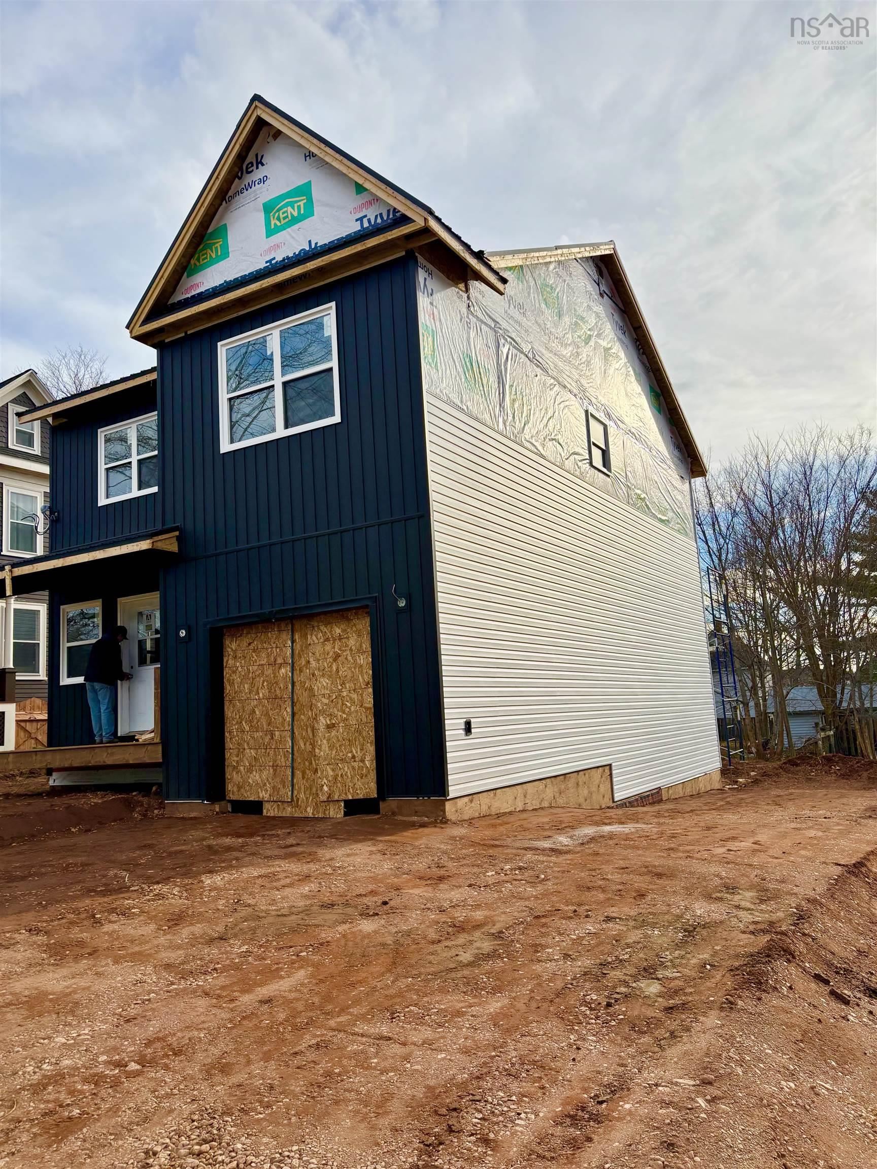 $620,000.00: 138 Pleasant Street, Truro